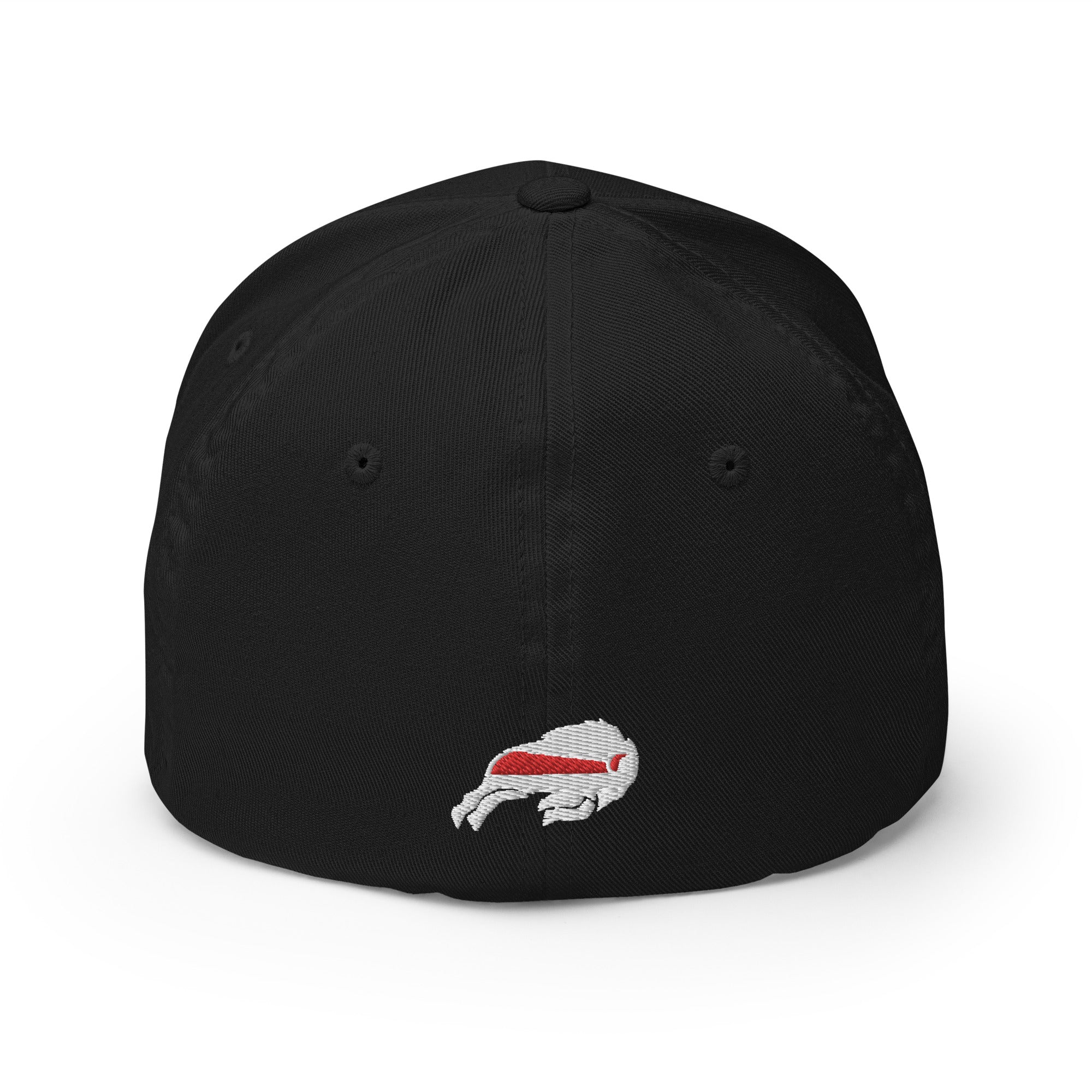 LO Cap Classic Flexfit LO|Buffalo