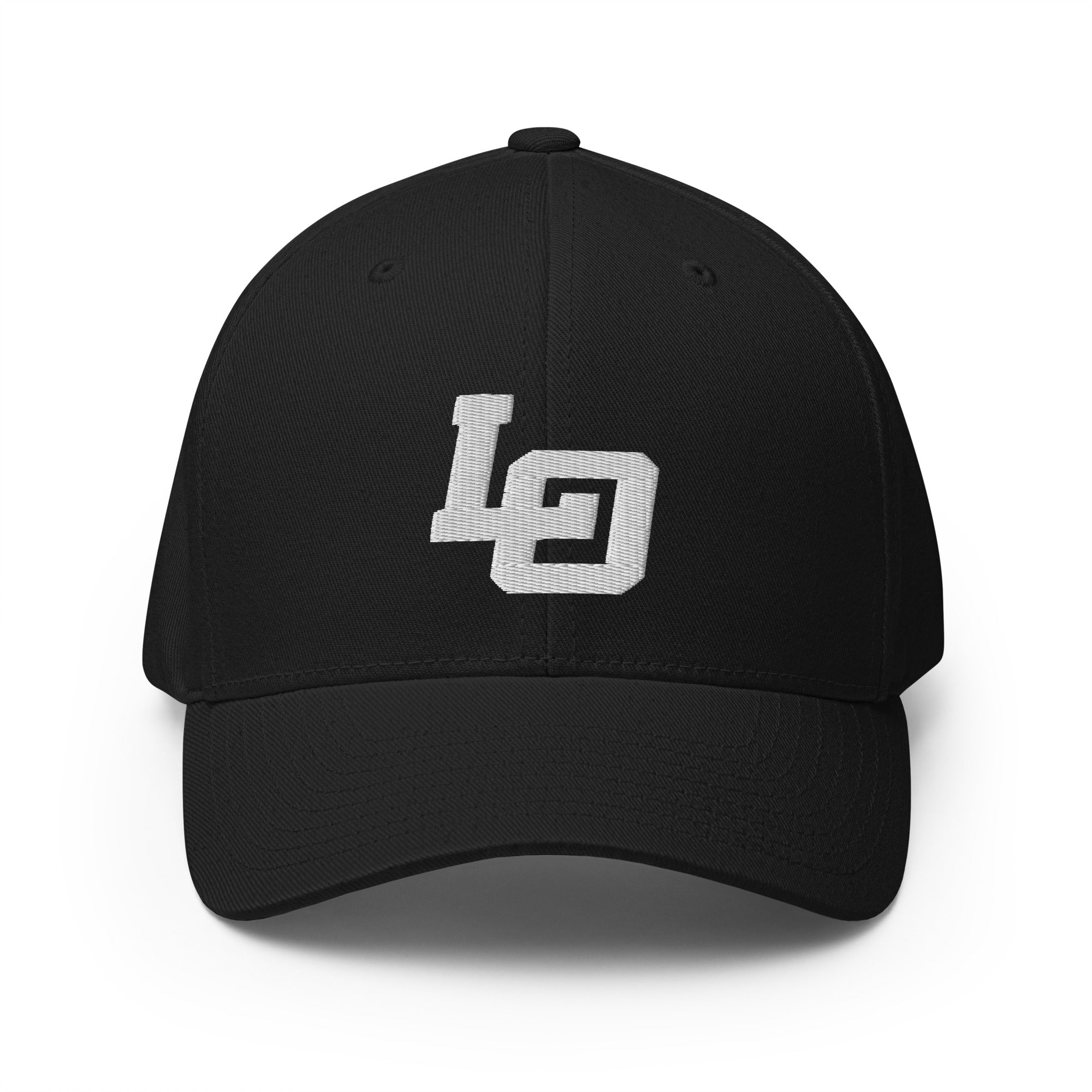 LO Cap Classic Flexfit LO|Buffalo
