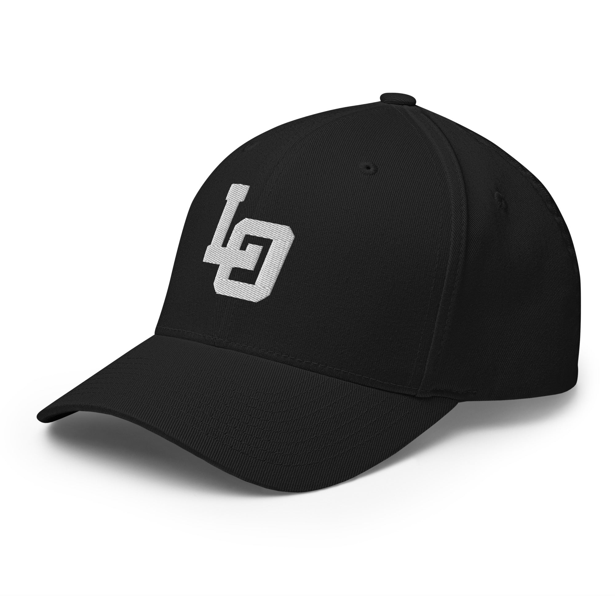 LO Cap Classic Flexfit LO|Buffalo