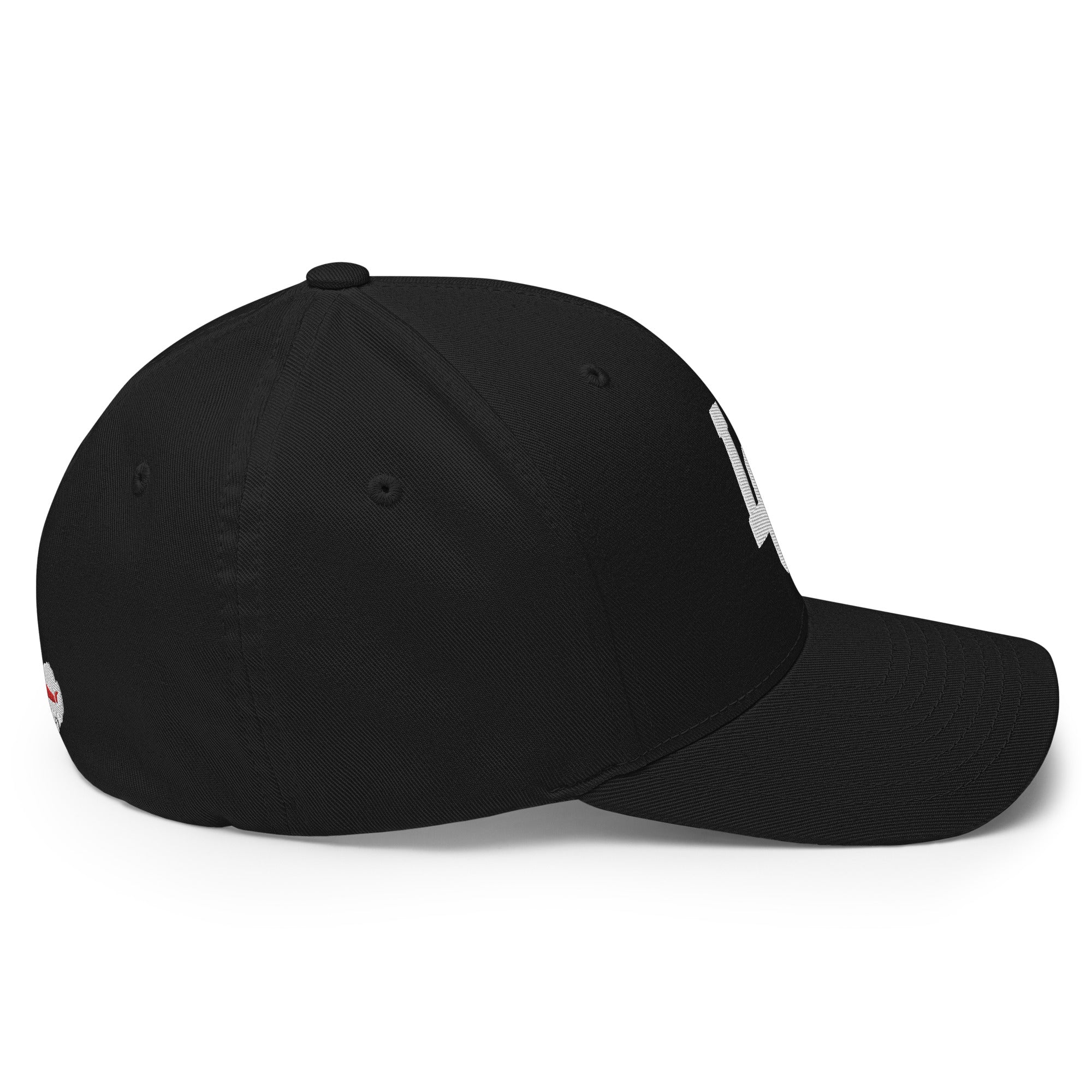 LO Cap Classic Flexfit LO|Buffalo