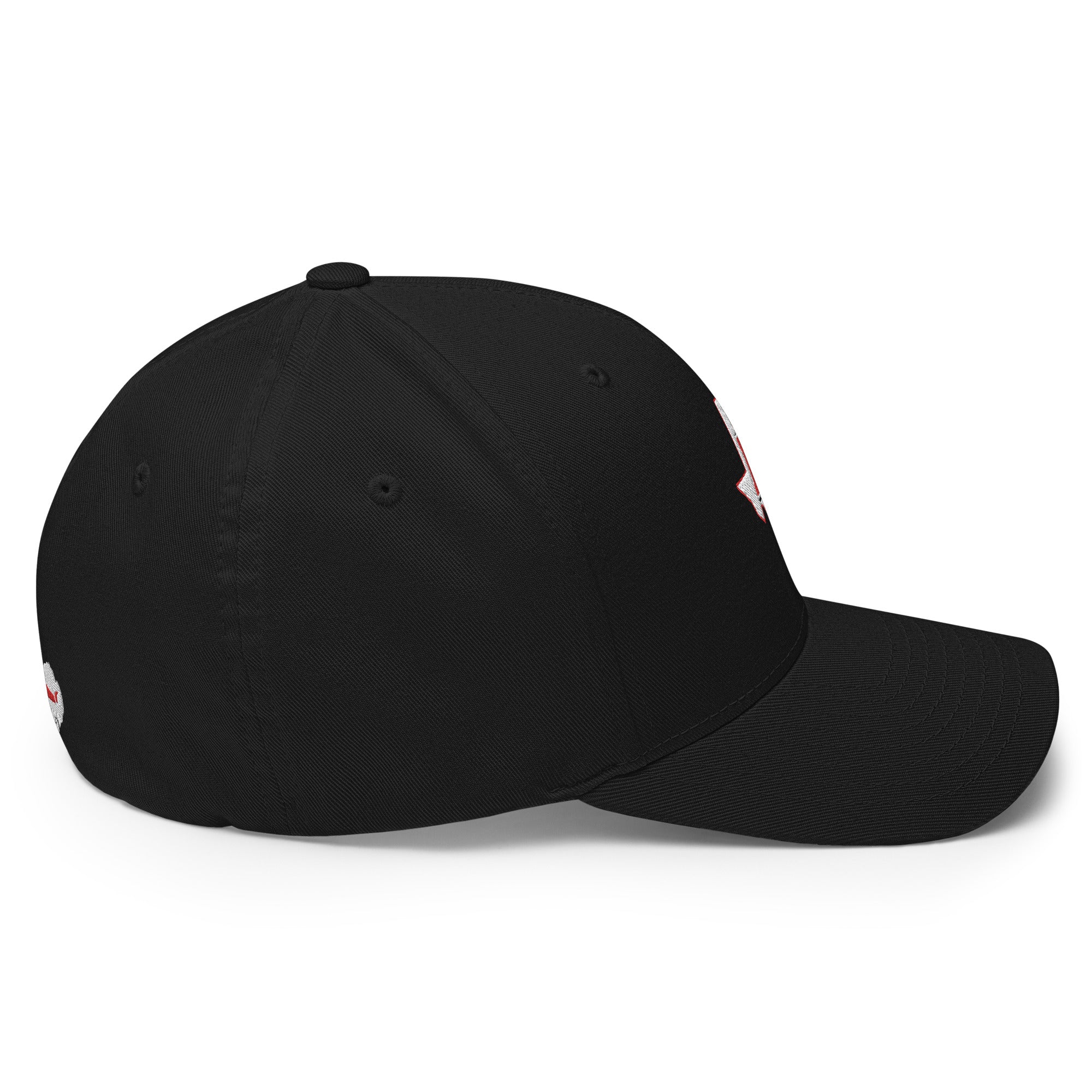 LO Cap Classic Flexfit LOTex|Buffalo