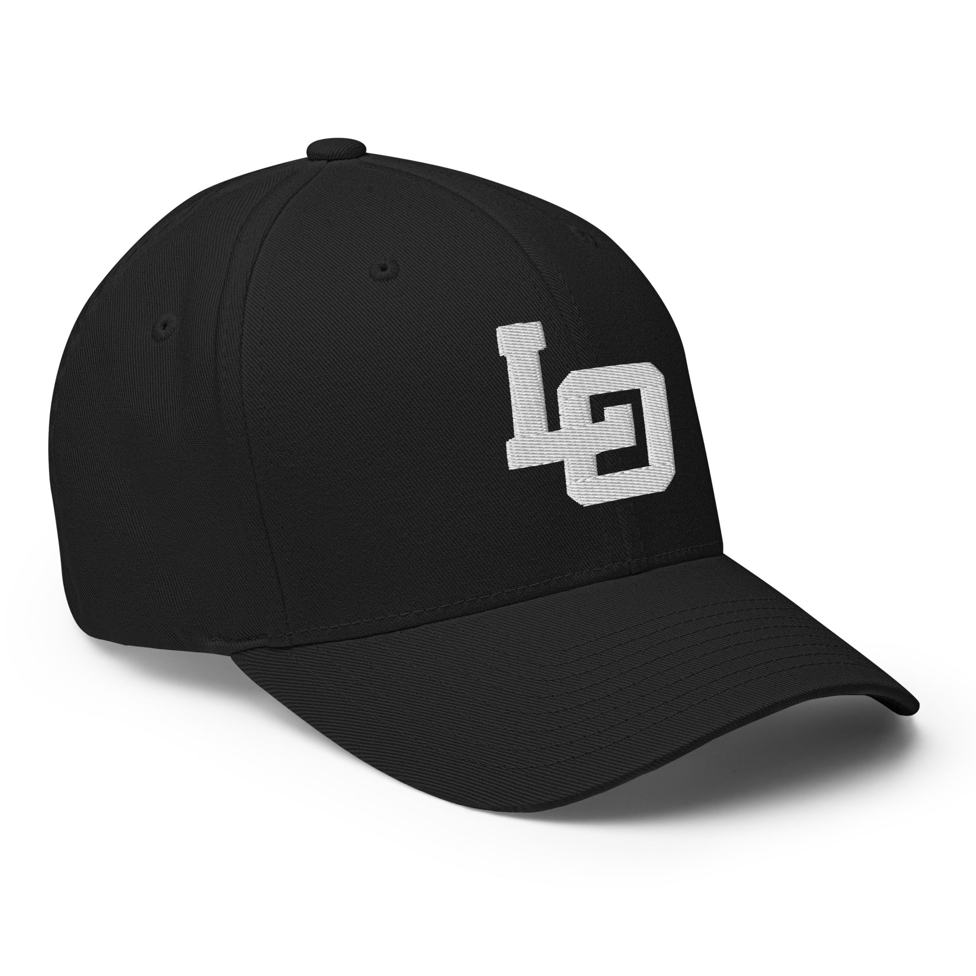 LO Cap Classic Flexfit LO|Buffalo