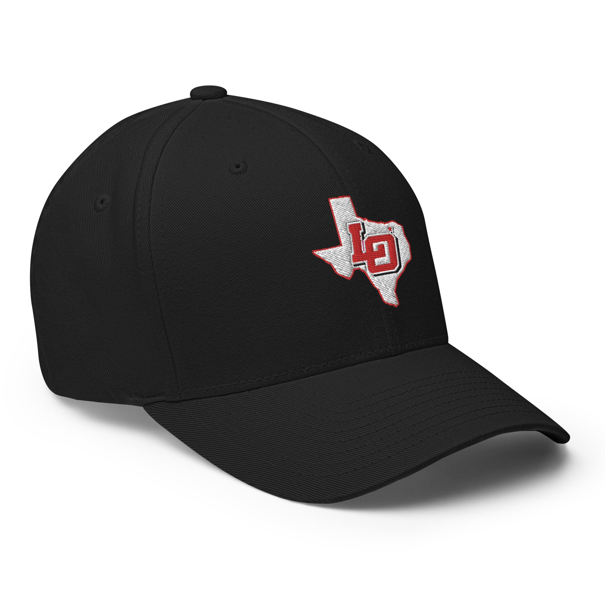 LO Cap Classic Flexfit LOTex|Buffalo