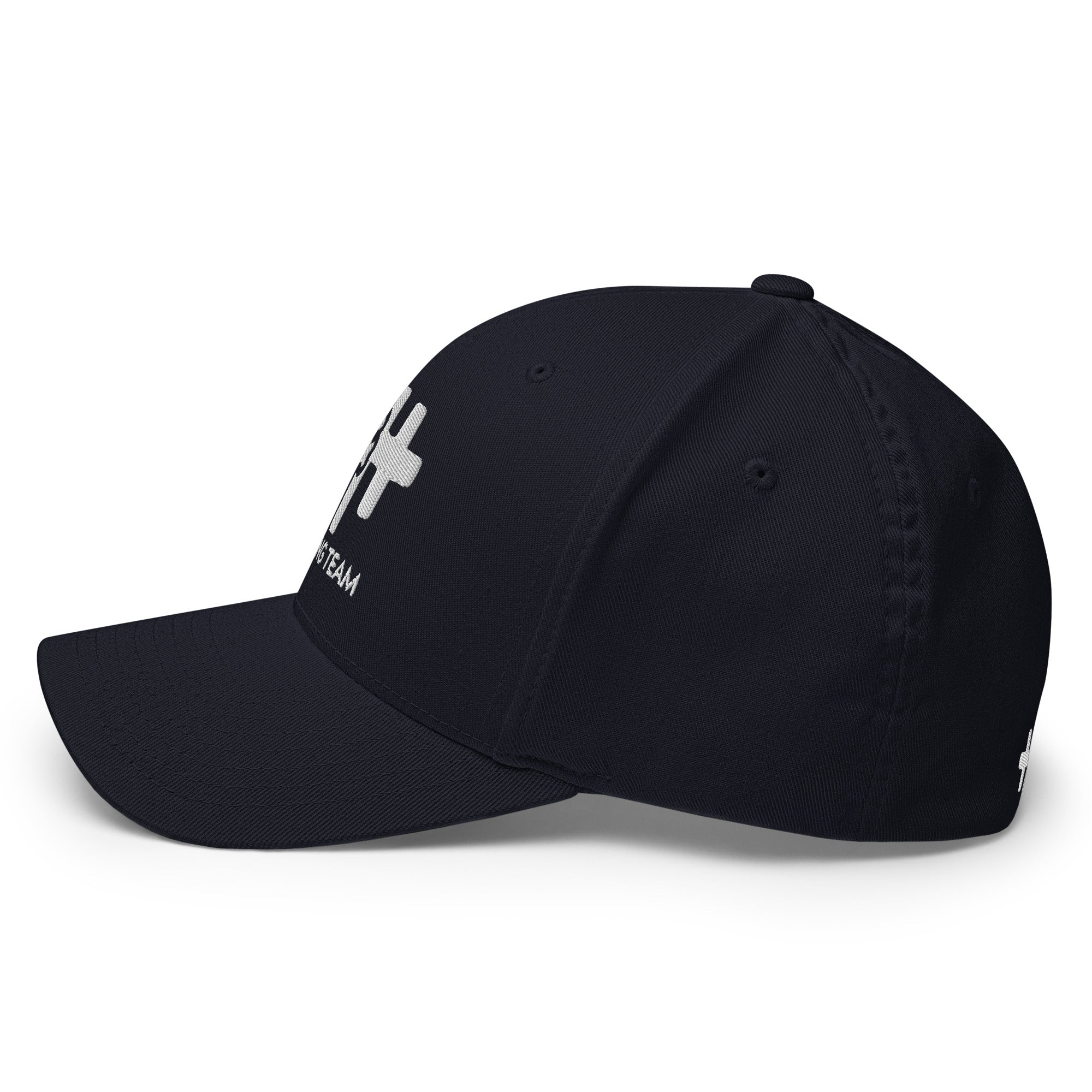 H&H | Flexfitted Cap