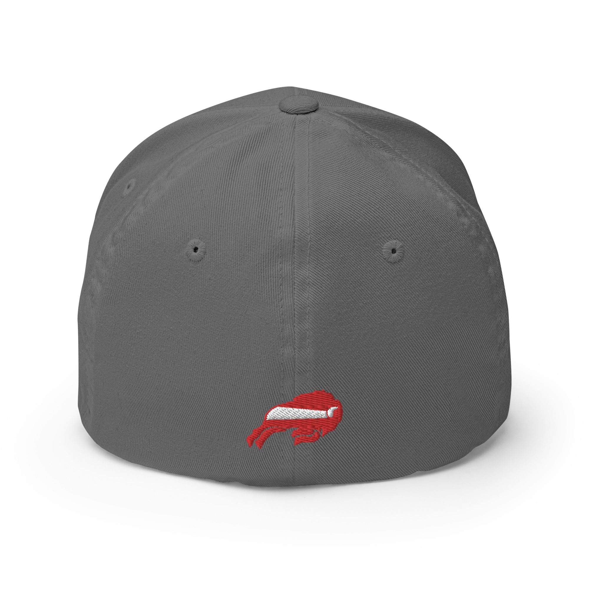 LO Cap Classic Flexfit LO|Buffalo