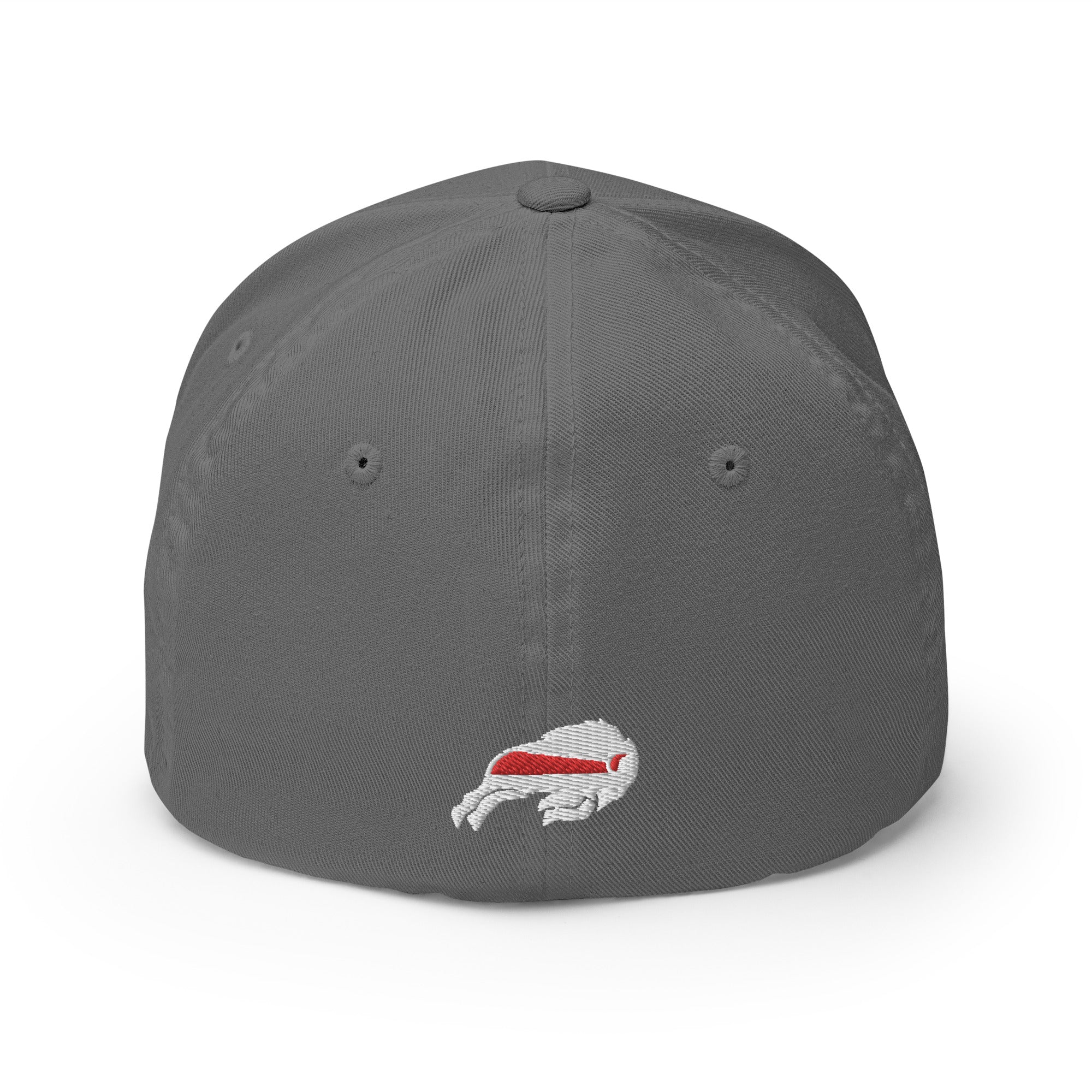 LO Cap Classic Flexfit LOTex|Buffalo