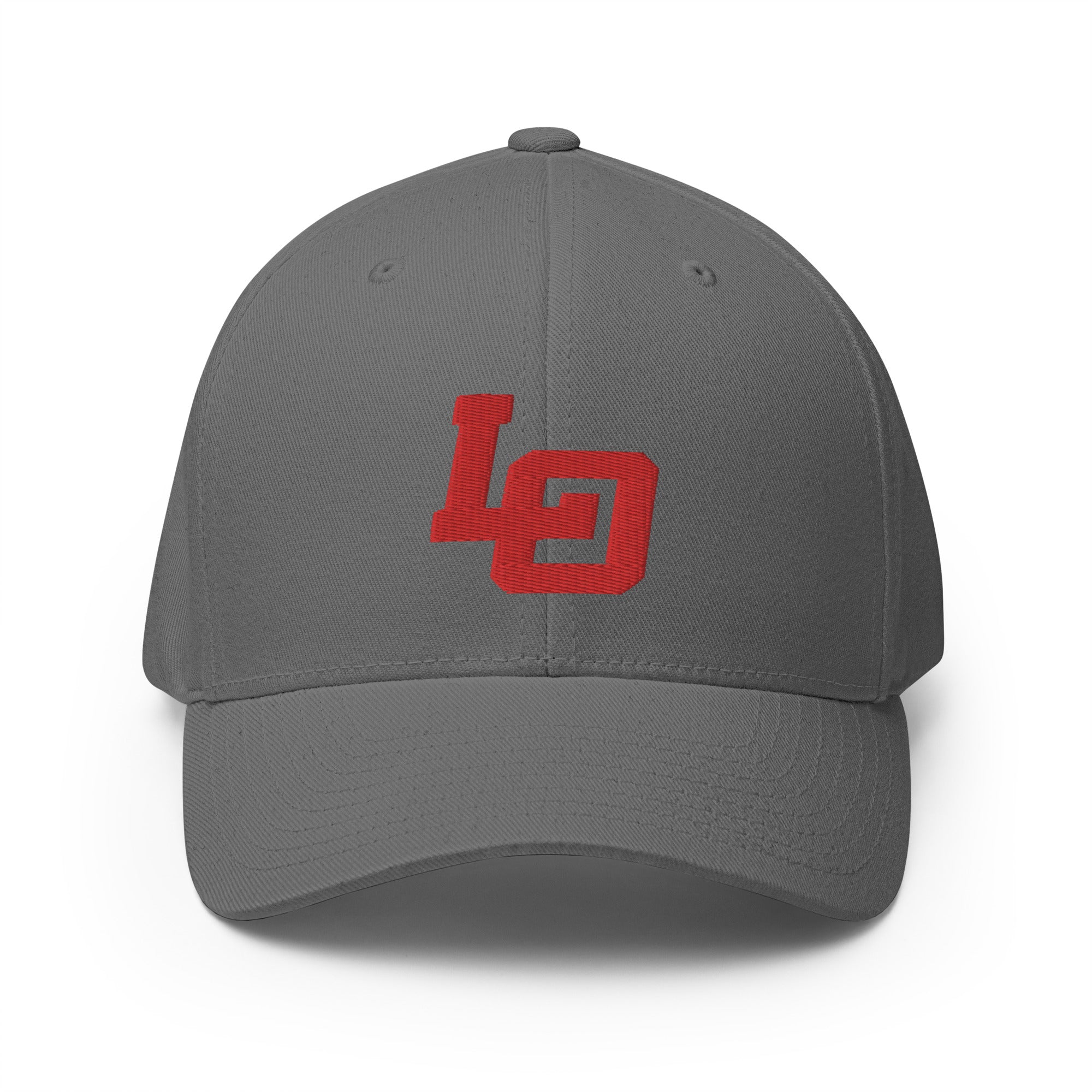LO Cap Classic Flexfit LO|Buffalo