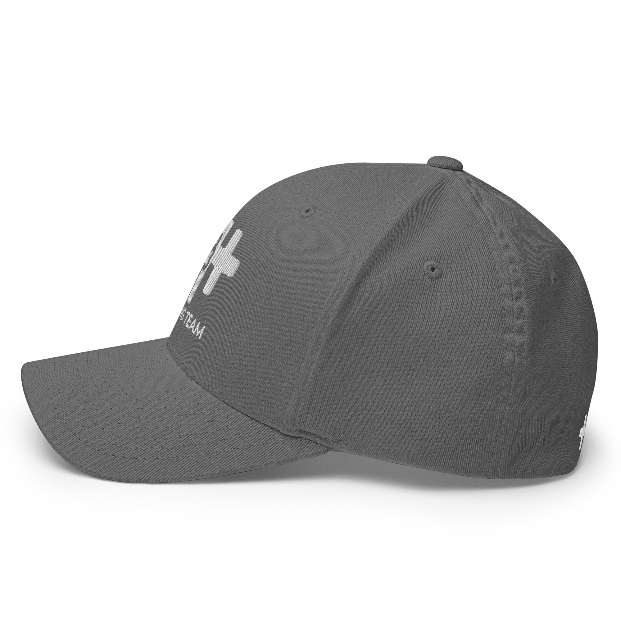 H&H | Flexfitted Cap