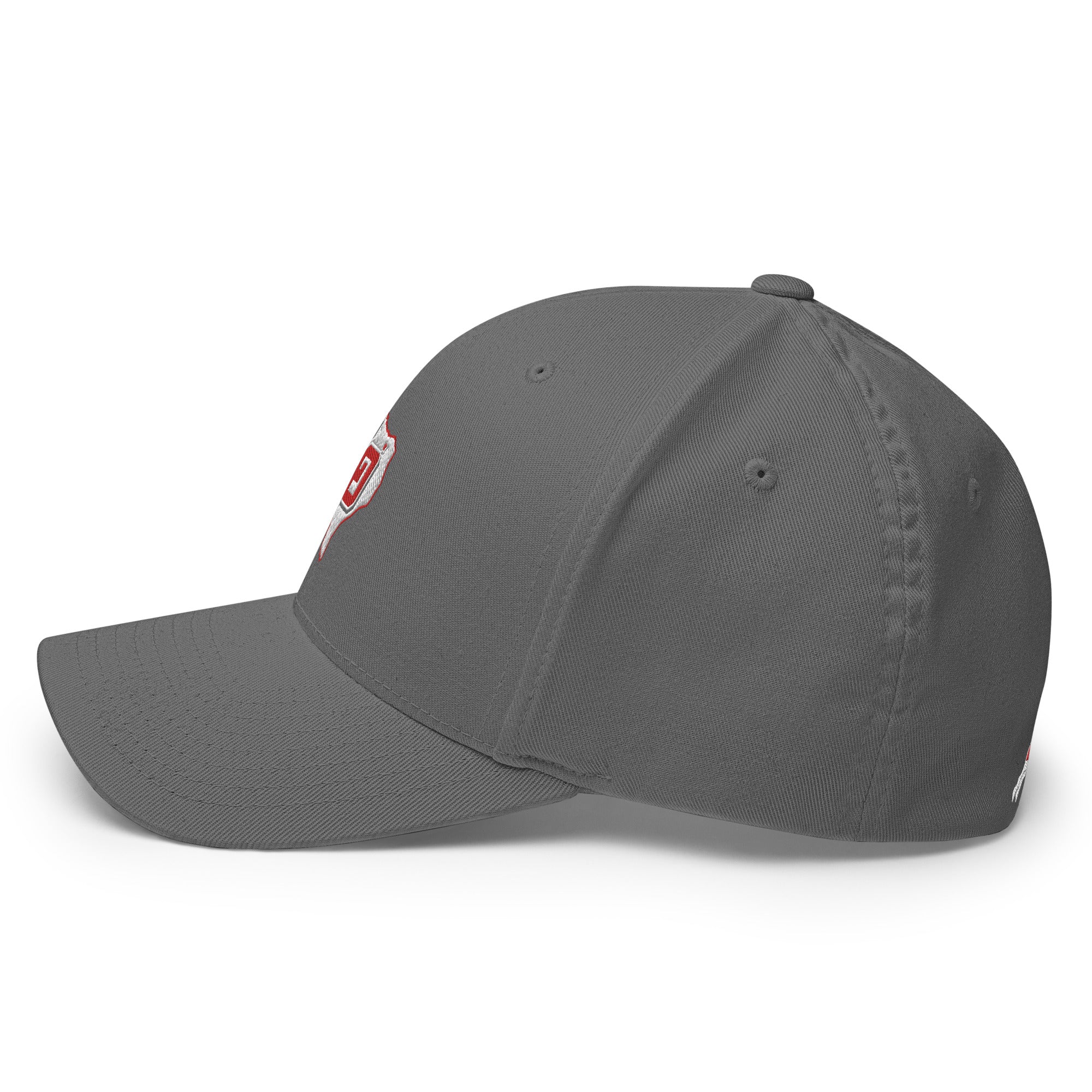 LO Cap Classic Flexfit LOTex|Buffalo