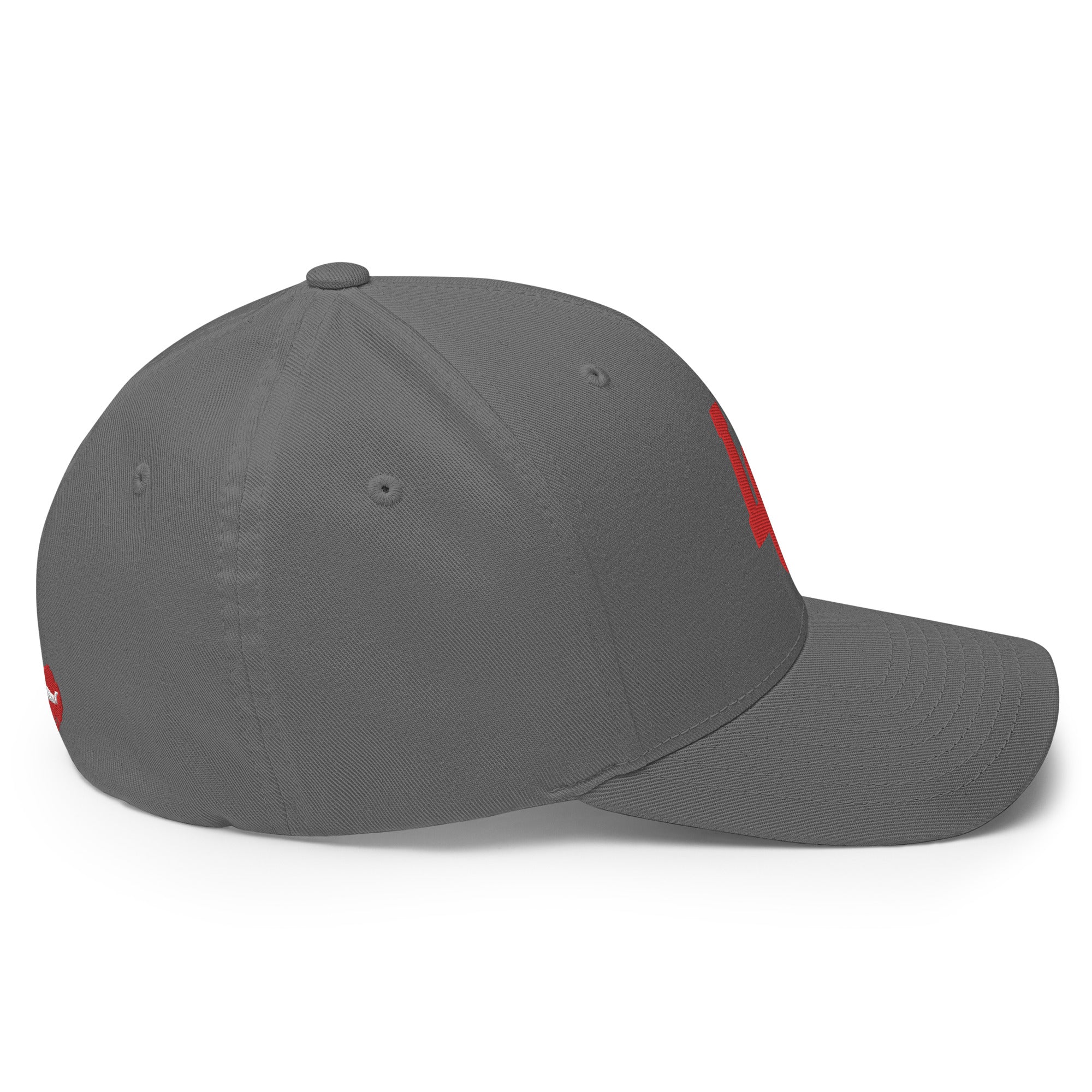 LO Cap Classic Flexfit LO|Buffalo
