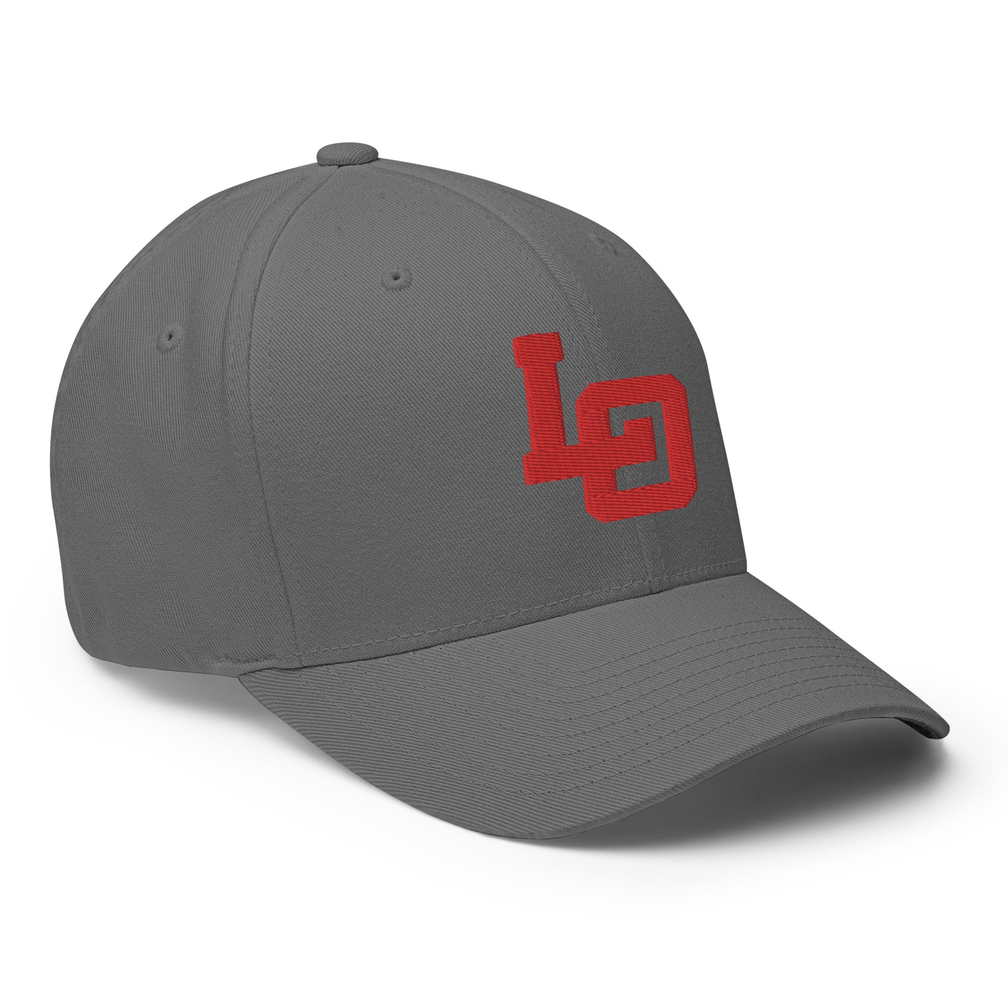 LO Cap Classic Flexfit LO|Buffalo