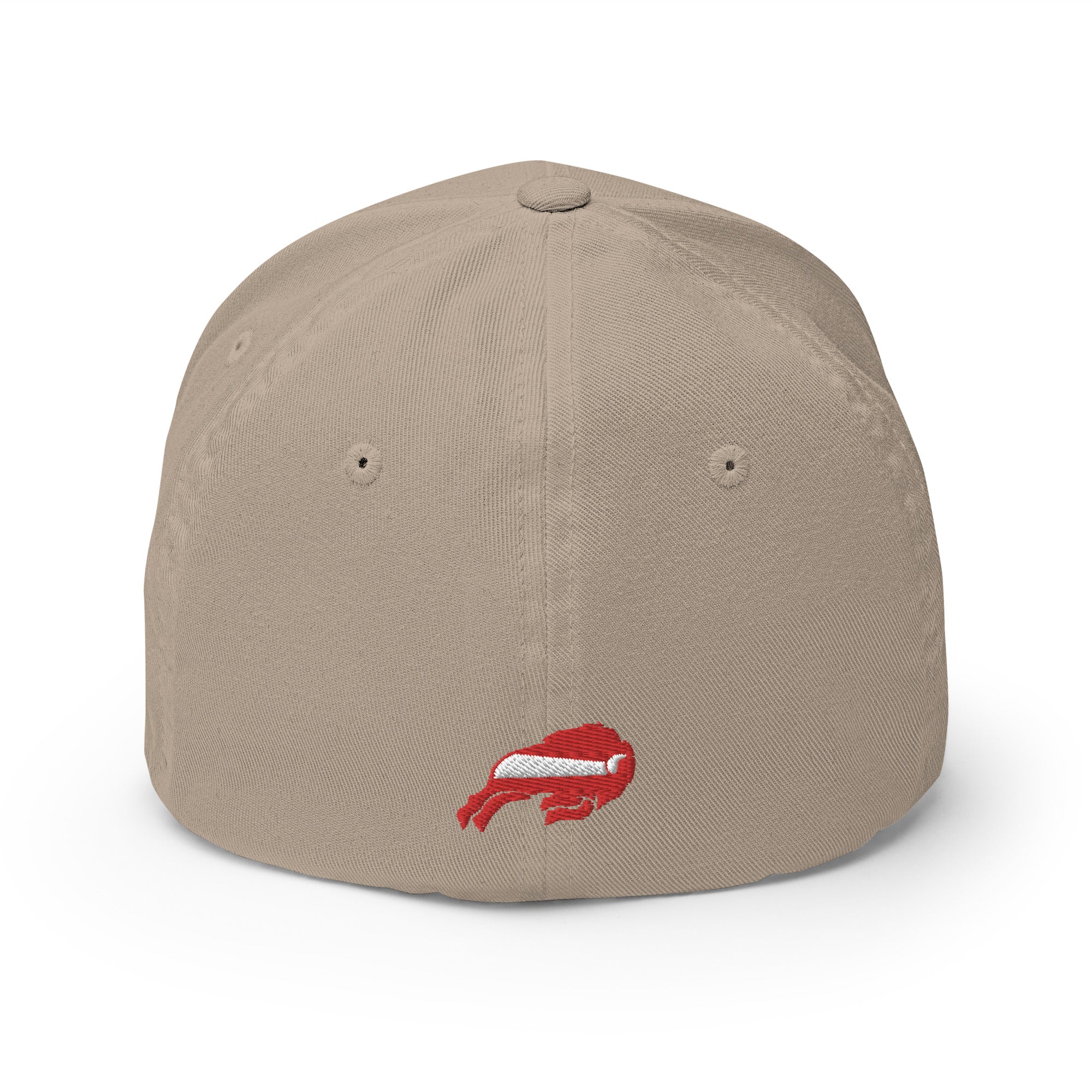 LO Cap Classic Flexfit LO|Buffalo