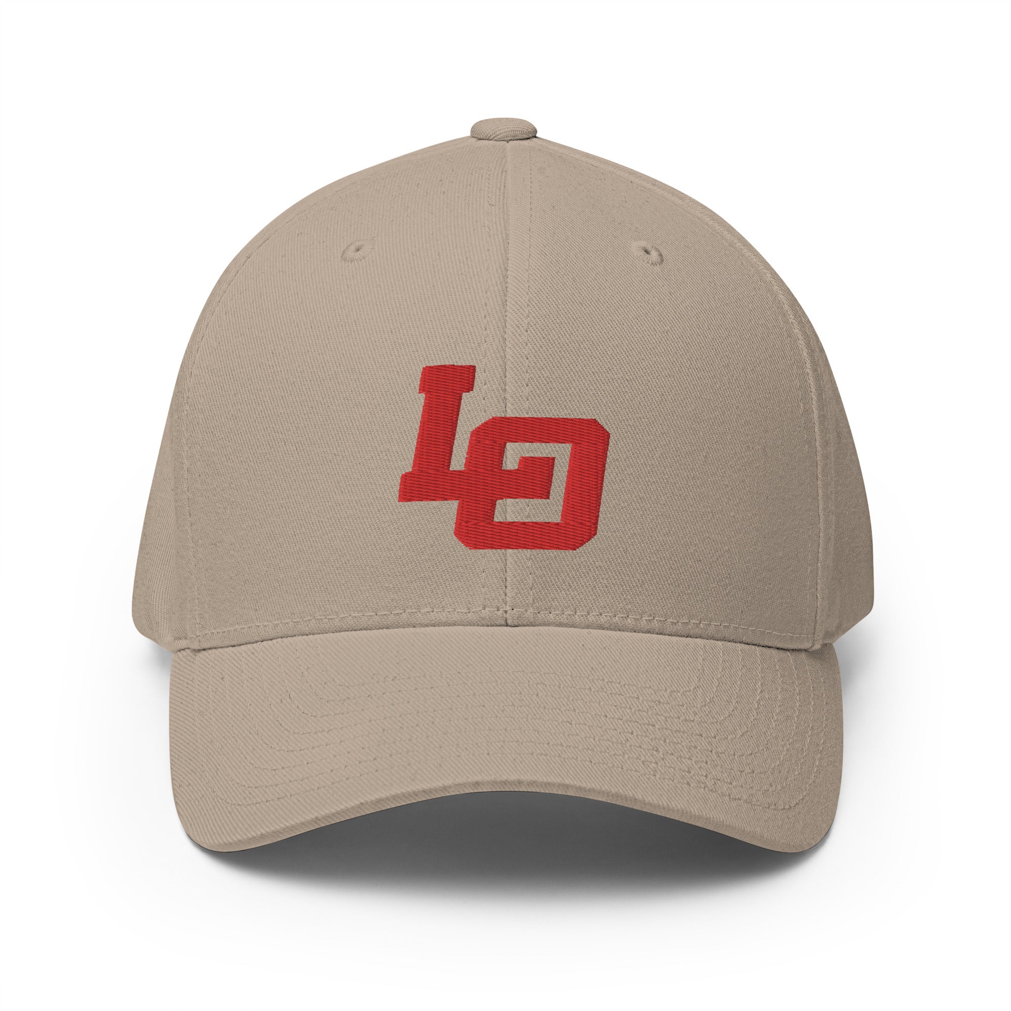 LO Cap Classic Flexfit LO|Buffalo