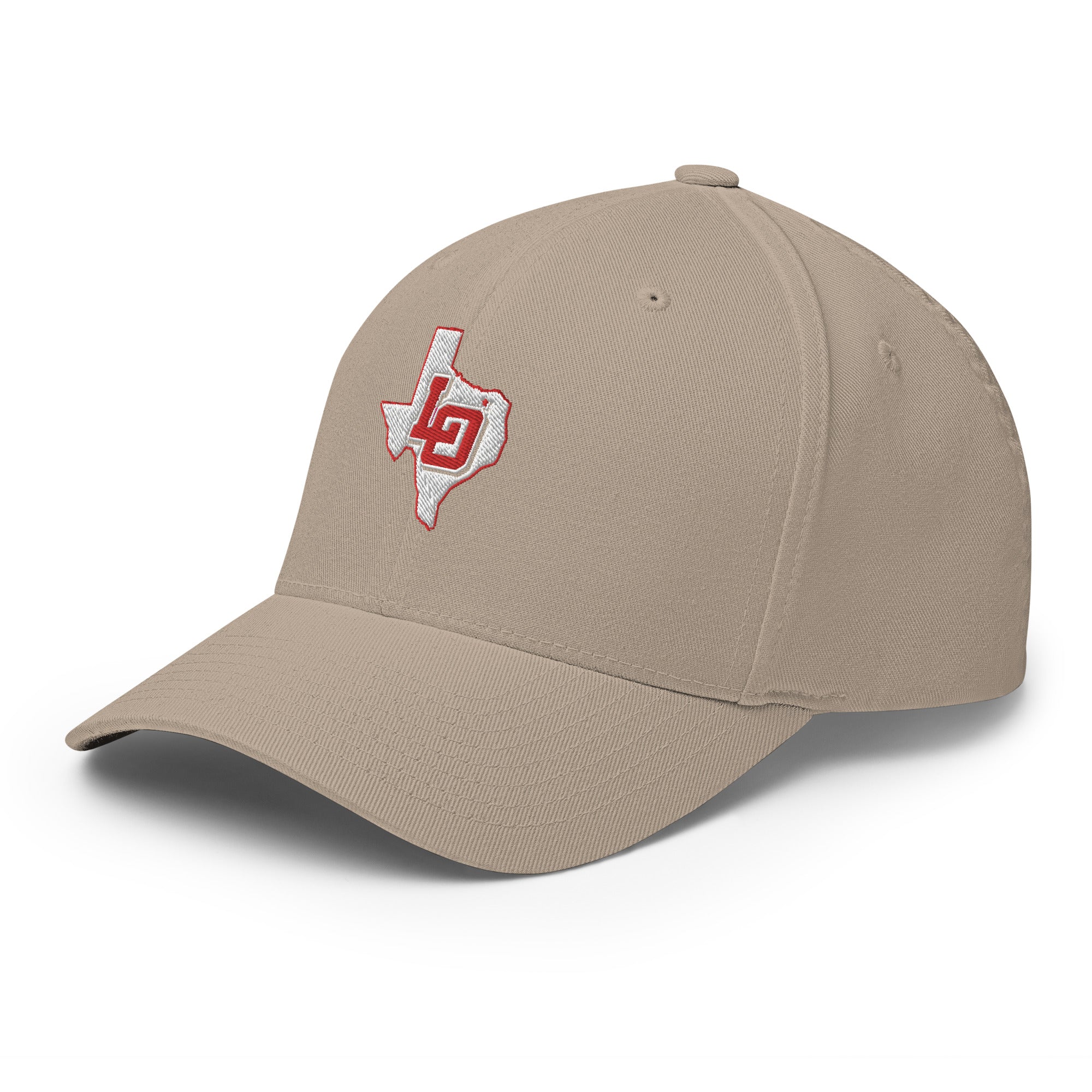 LO Cap Classic Flexfit LOTex|Buffalo