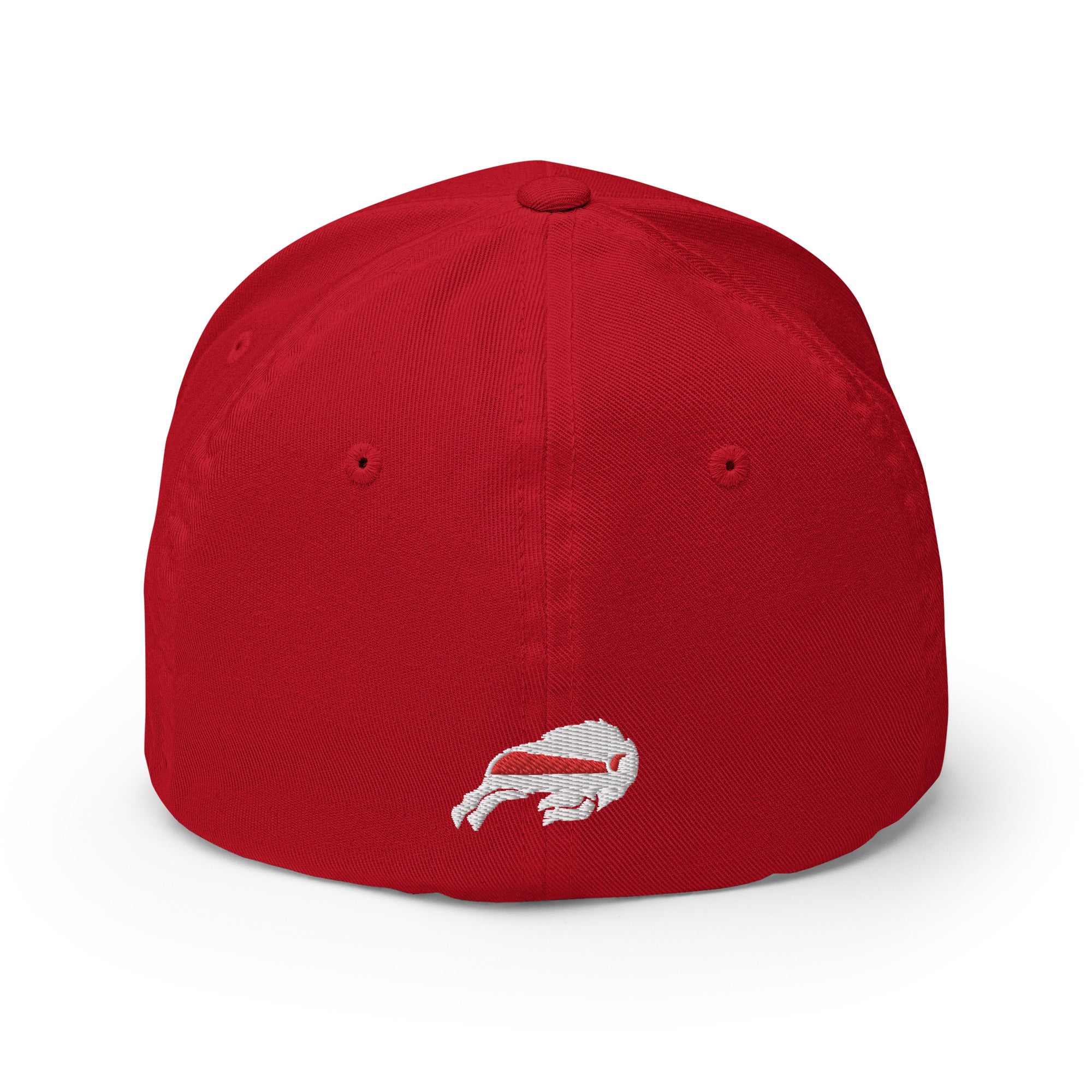 LO Cap Classic Flexfit LOTex|Buffalo