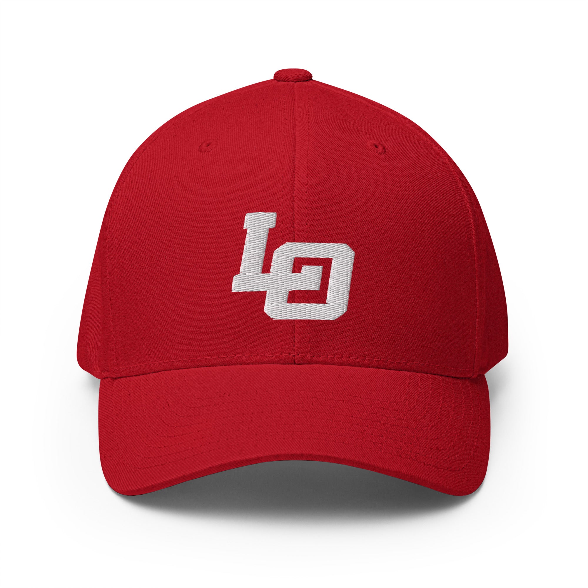 LO Cap Classic Flexfit LO|Buffalo