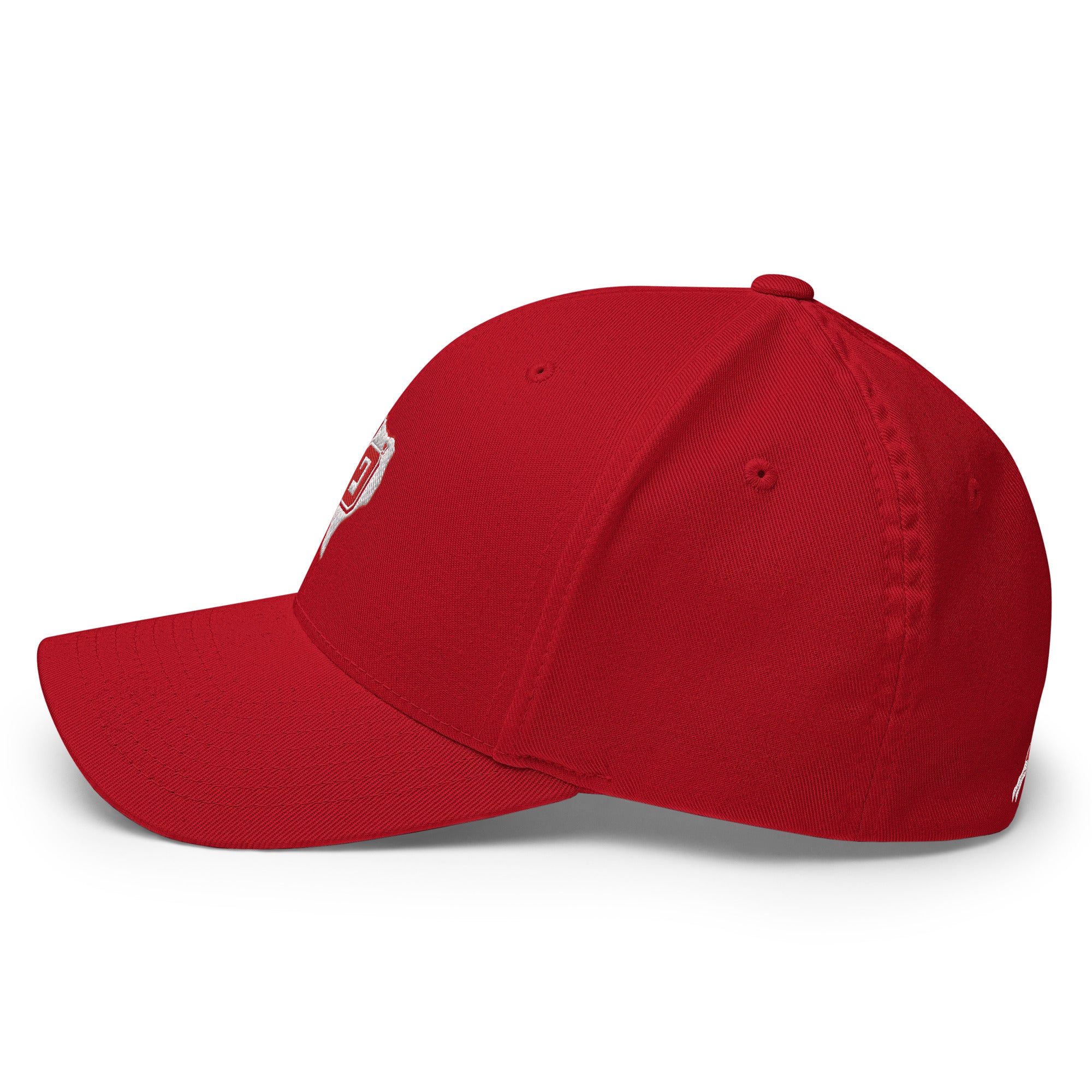 LO Cap Classic Flexfit LOTex|Buffalo