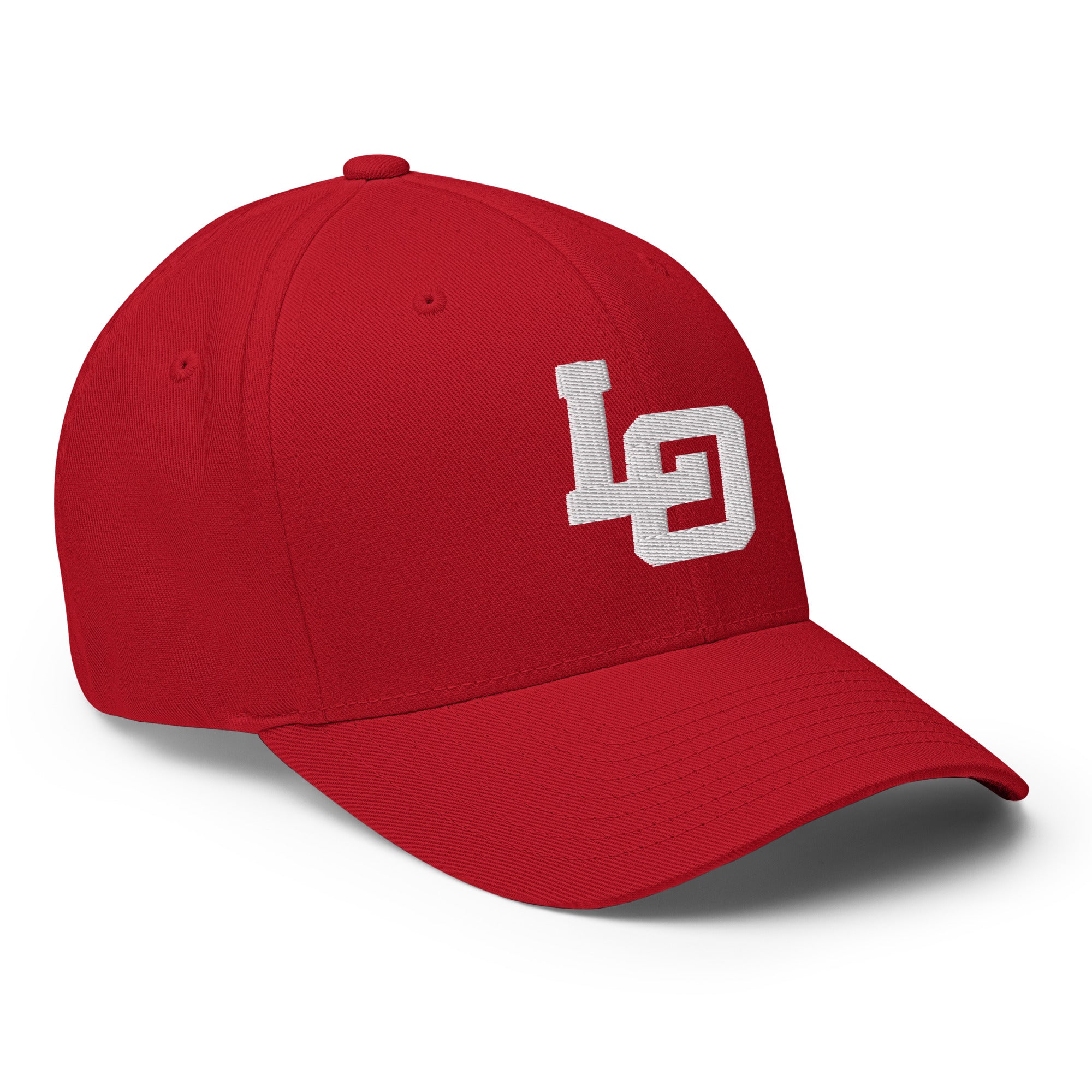 LO Cap Classic Flexfit LO|Buffalo
