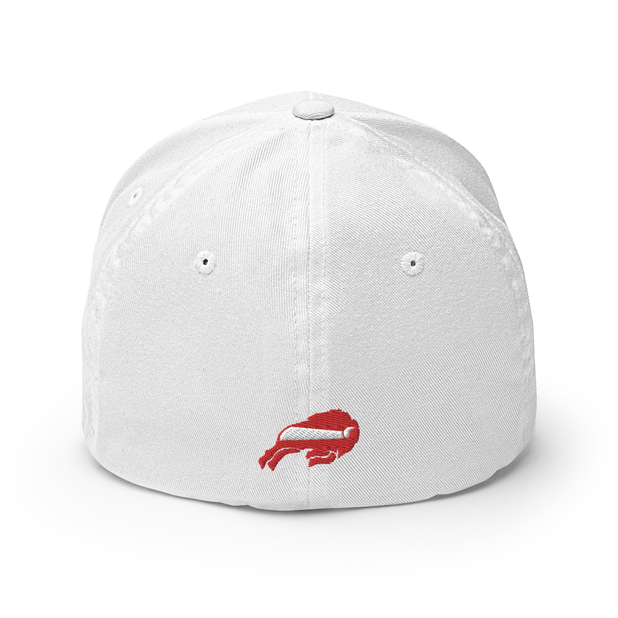 LO Cap Classic Flexfit LO|Buffalo