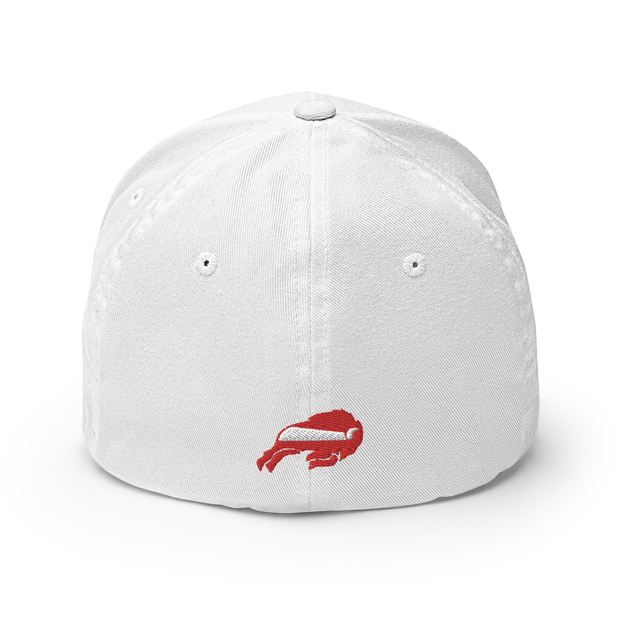 LO Cap Classic Flexfit LOTex|Buffalo