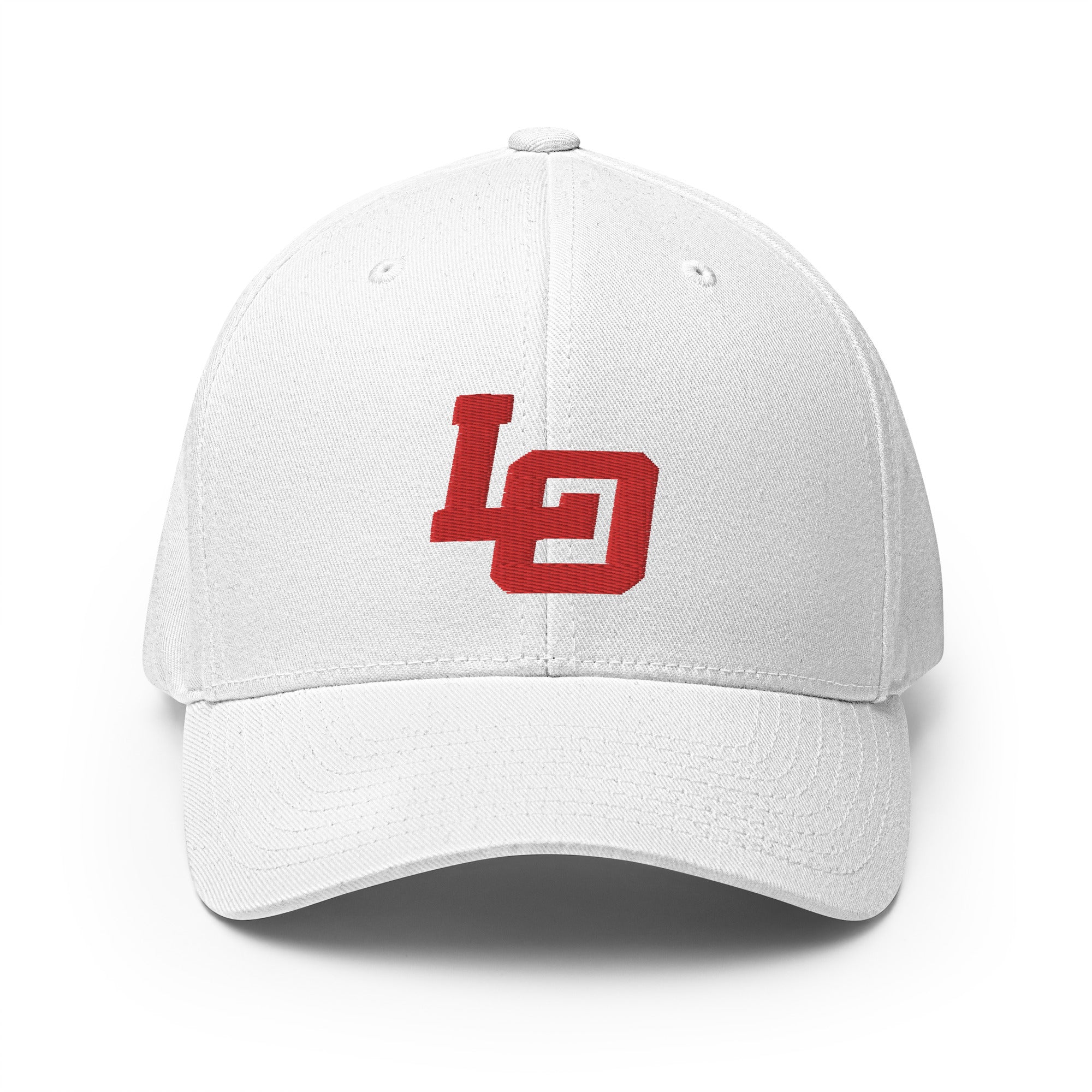 LO Cap Classic Flexfit LO|Buffalo