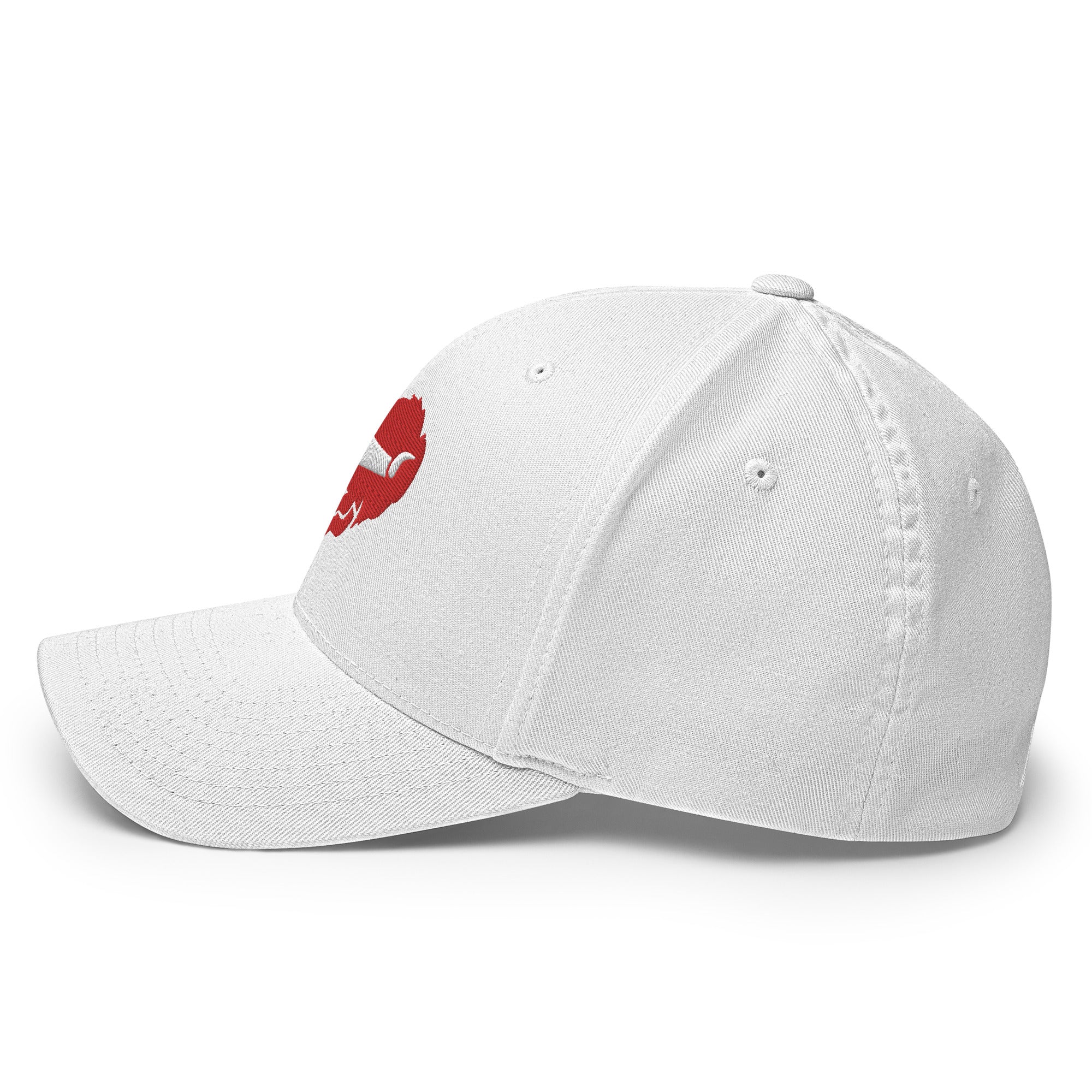 LO Cap Classic Flexfit Buffalo|LO