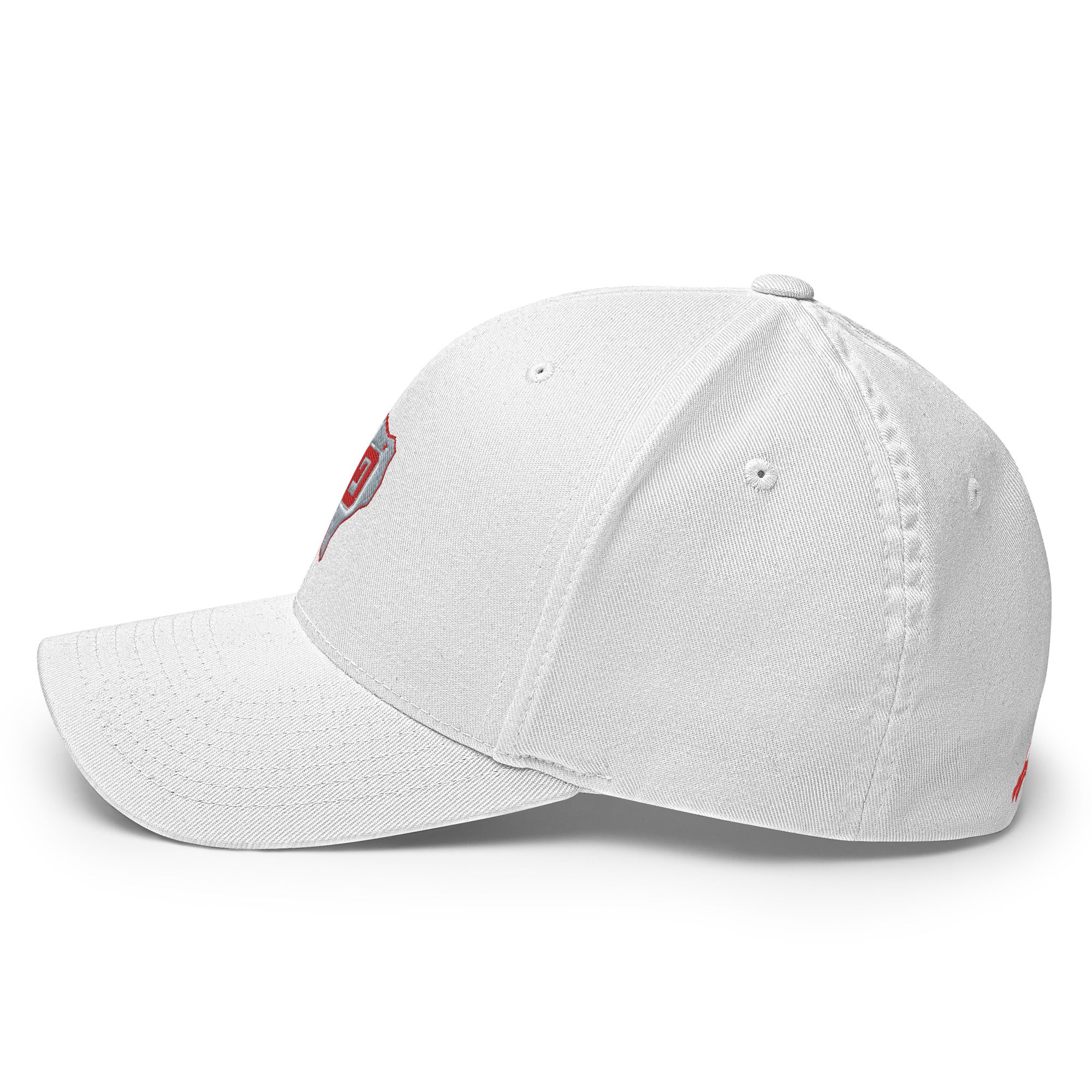LO Cap Classic Flexfit LOTex|Buffalo