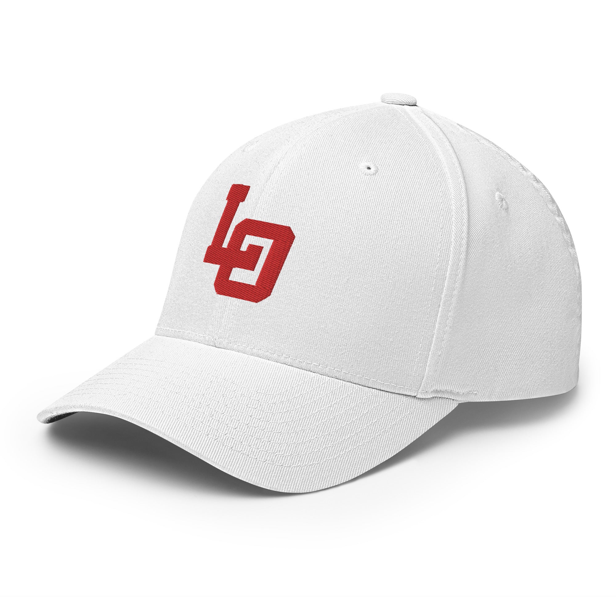 LO Cap Classic Flexfit LO|Buffalo