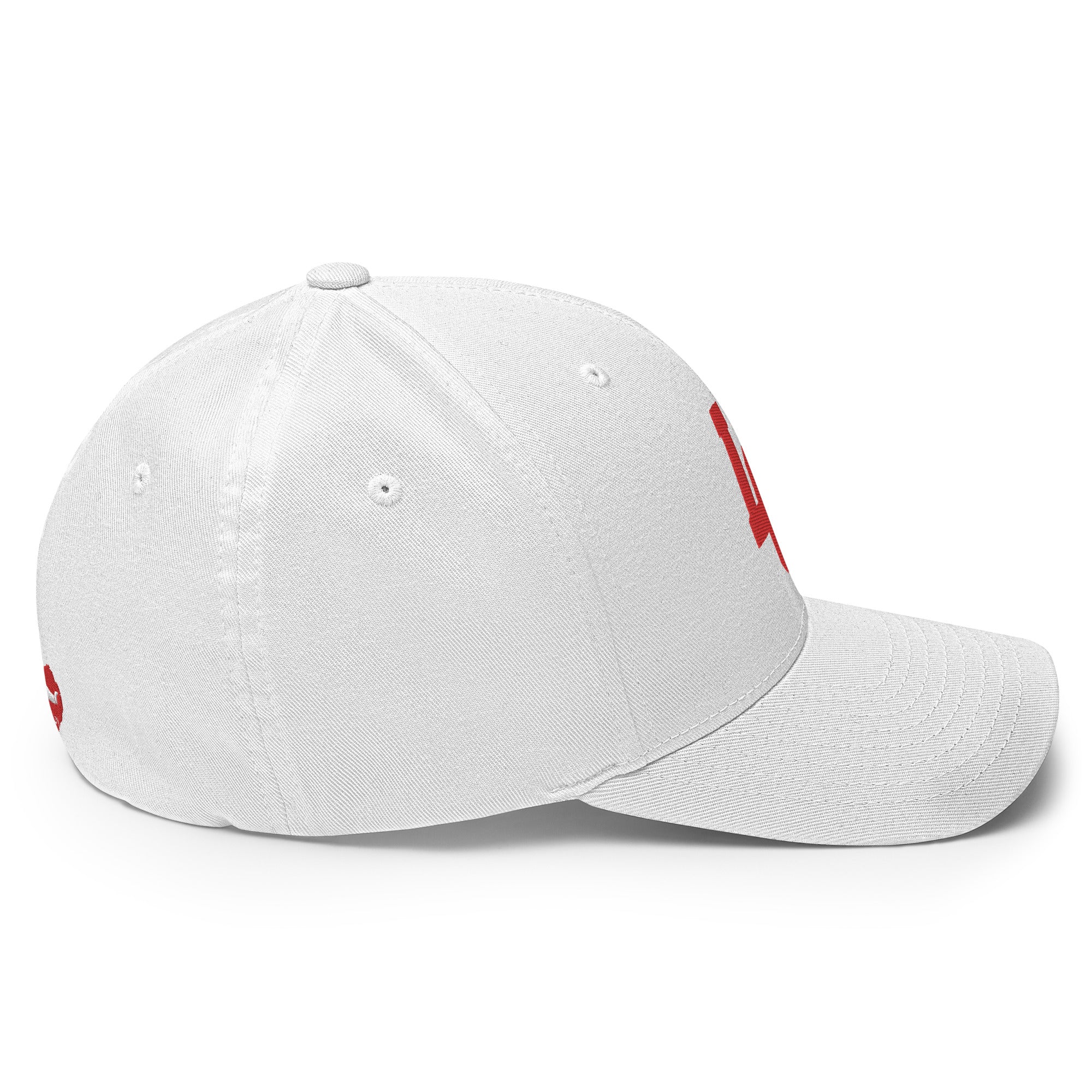 LO Cap Classic Flexfit LO|Buffalo