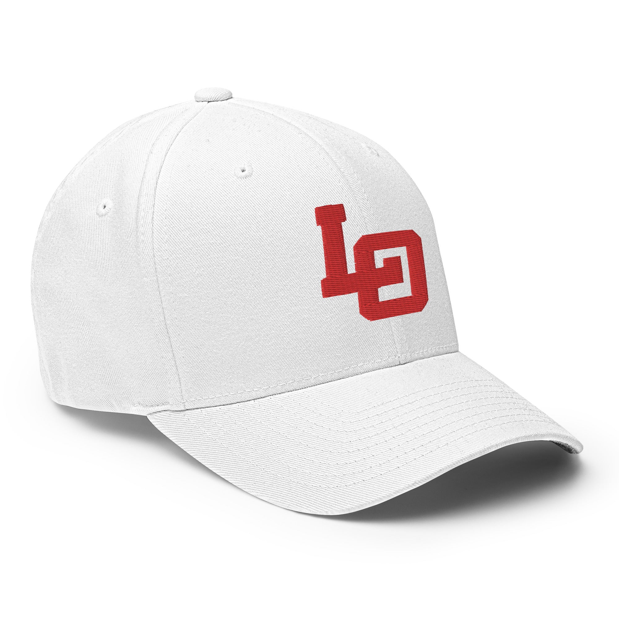 LO Cap Classic Flexfit LO|Buffalo