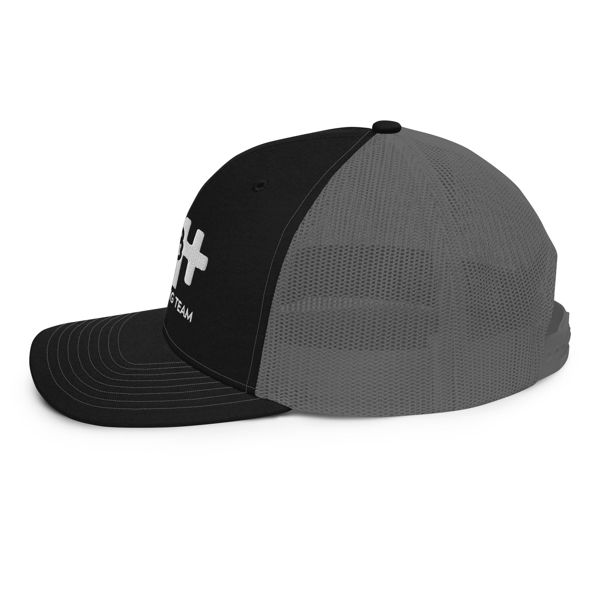 H&H | Richardson Snapback Hat
