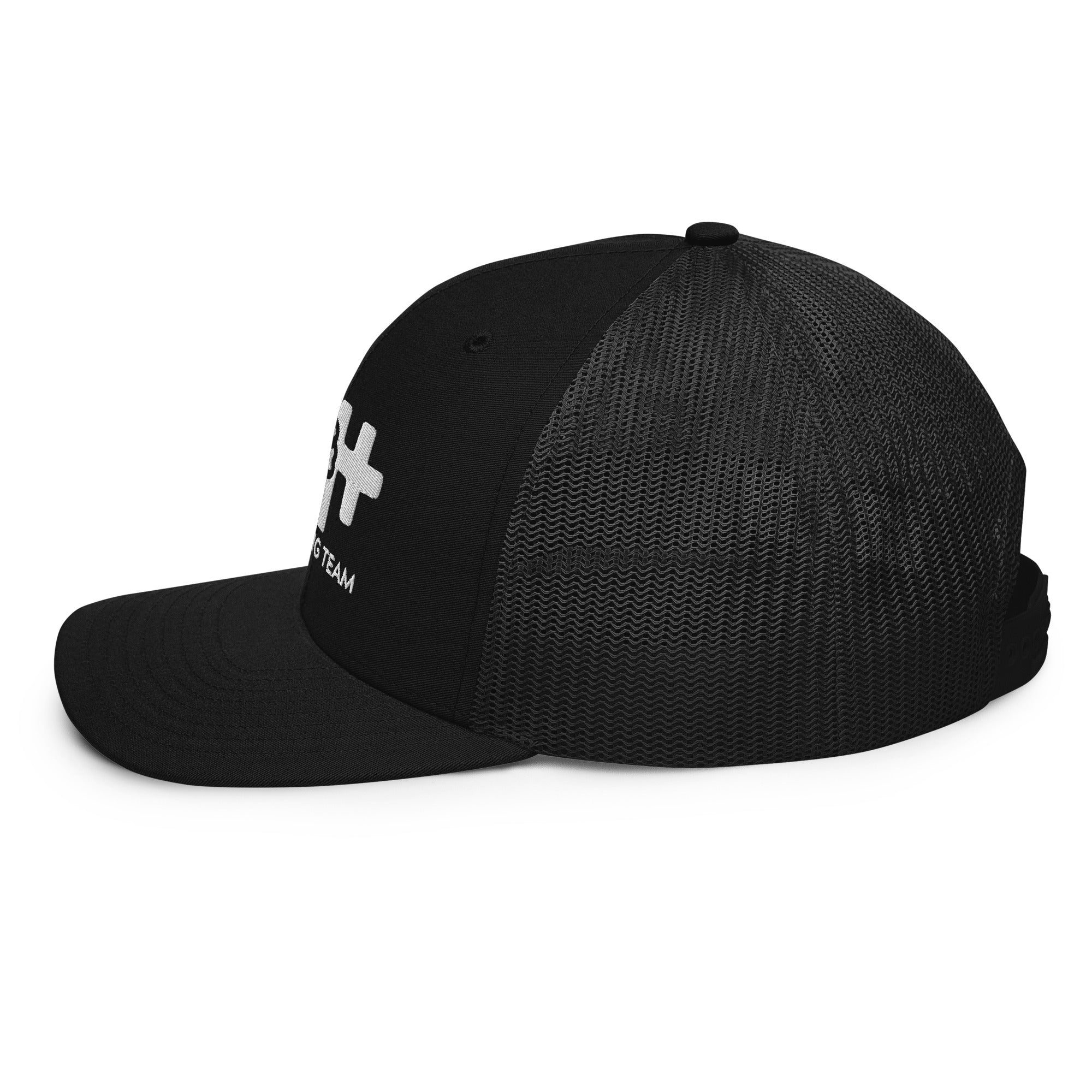 H&H | Richardson Snapback Hat