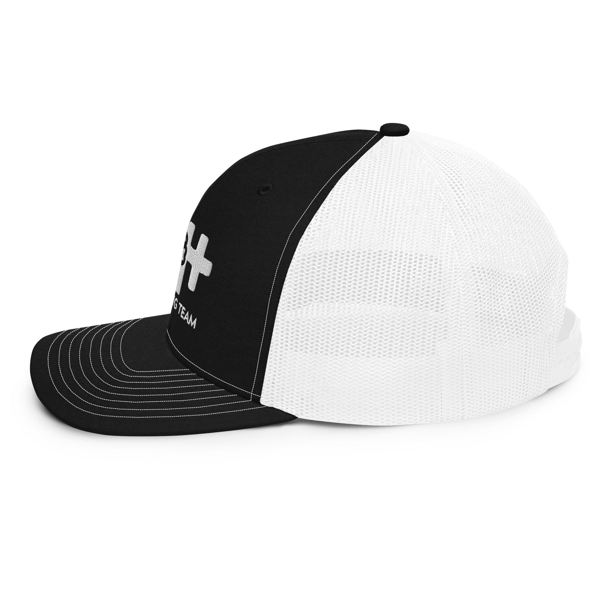 H&H | Richardson Snapback Hat