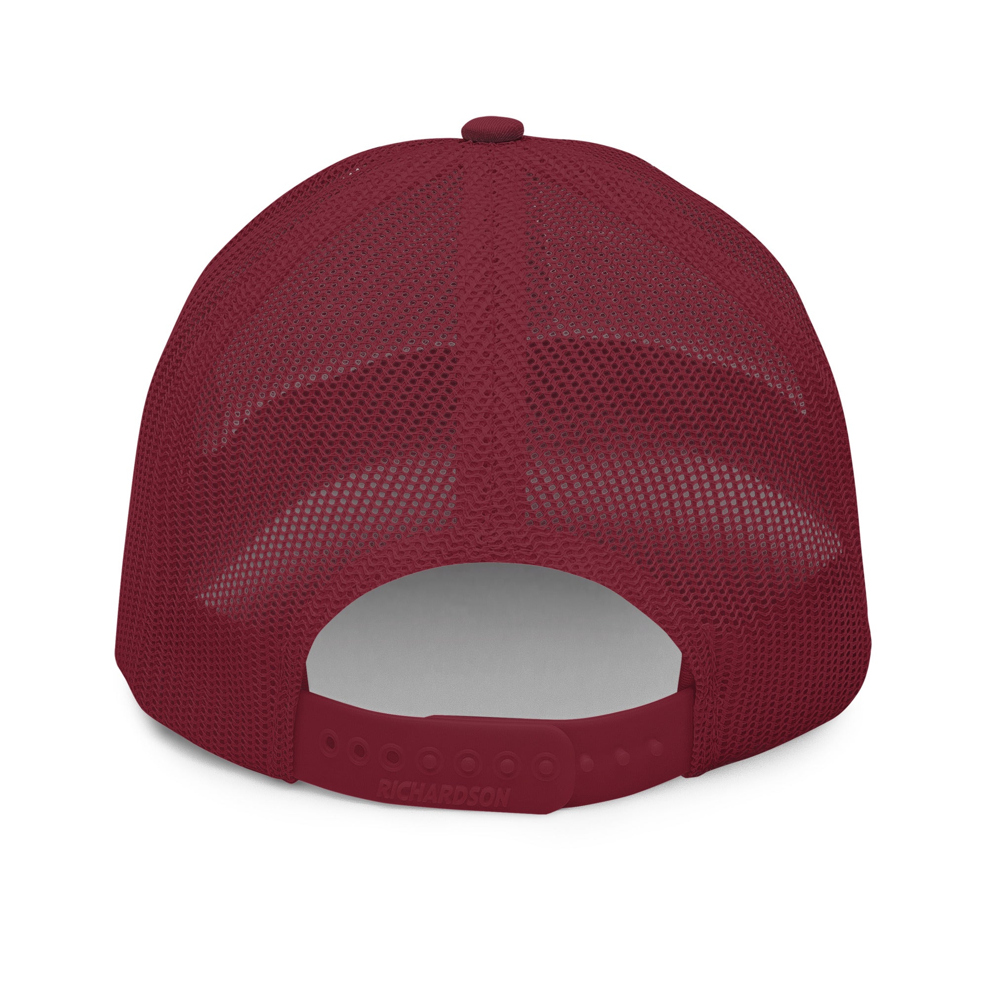 H&H | Richardson Snapback Hat