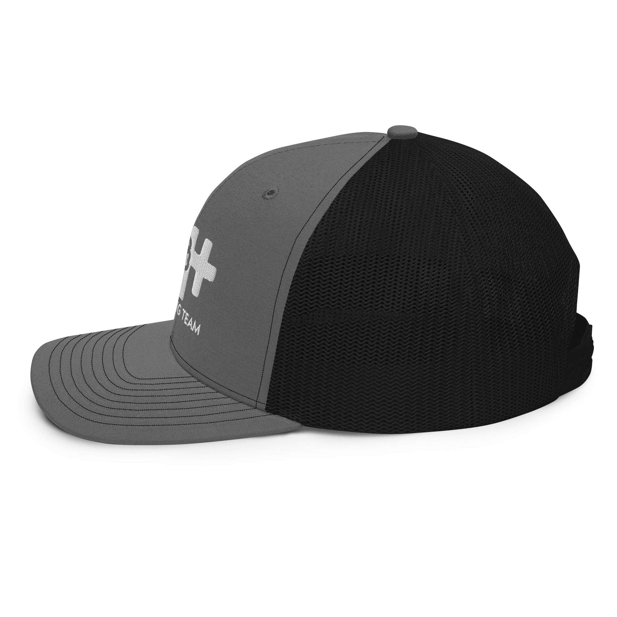 H&H | Richardson Snapback Hat