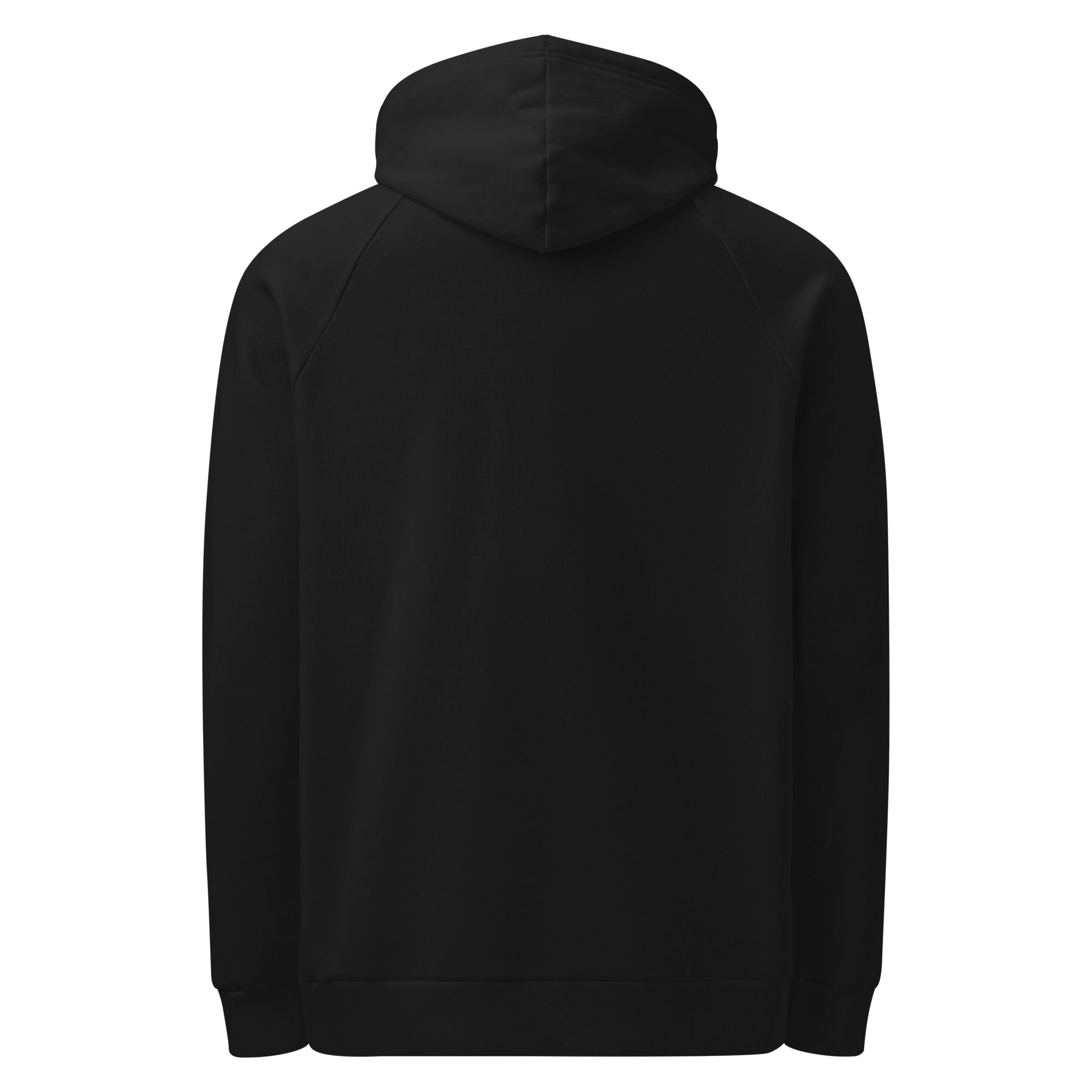 Lone Oak "New Age" Football Under Armour® Hoodie