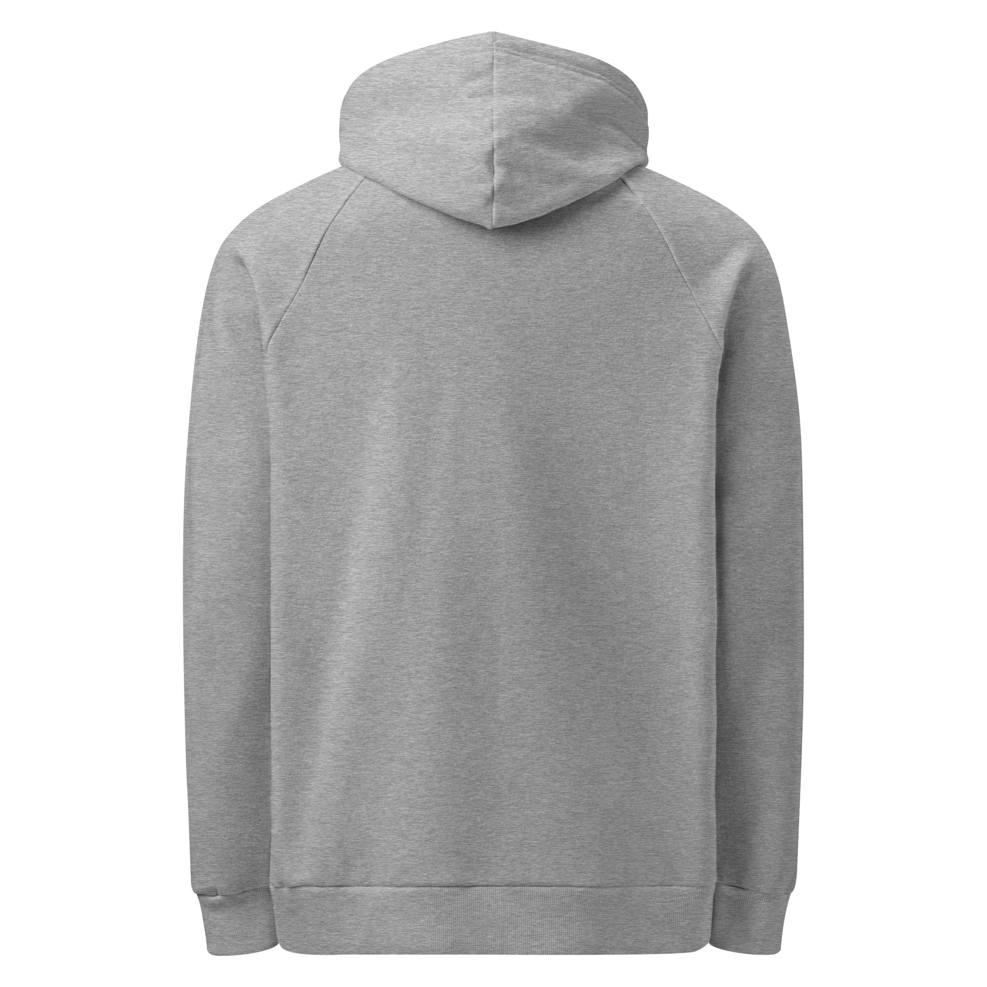 Lone Oak "New Age" Buffaloes Under Armour® Hoodie