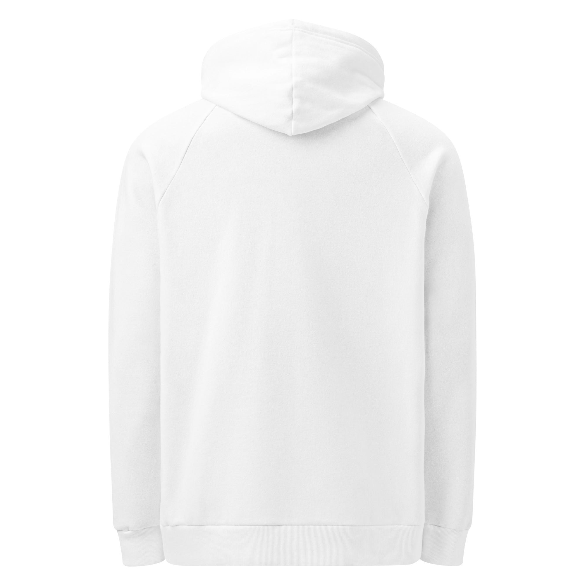 Lone Oak "New Age" Football Under Armour® Hoodie