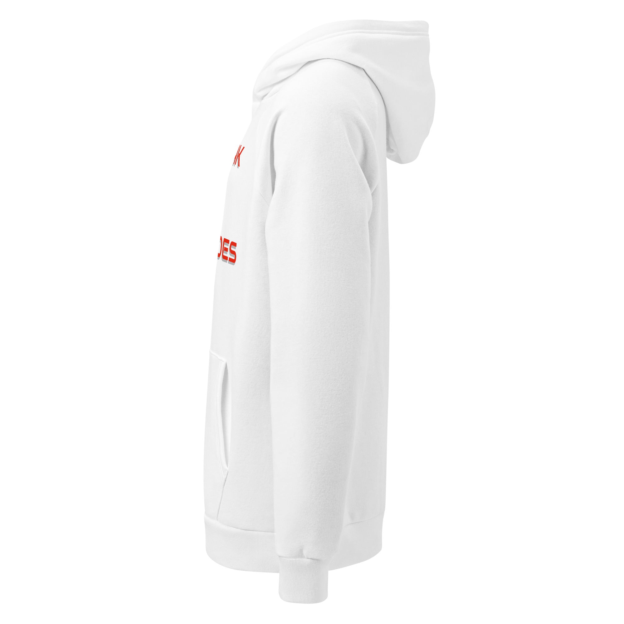 Lone Oak "New Age" Buffaloes Under Armour® Hoodie