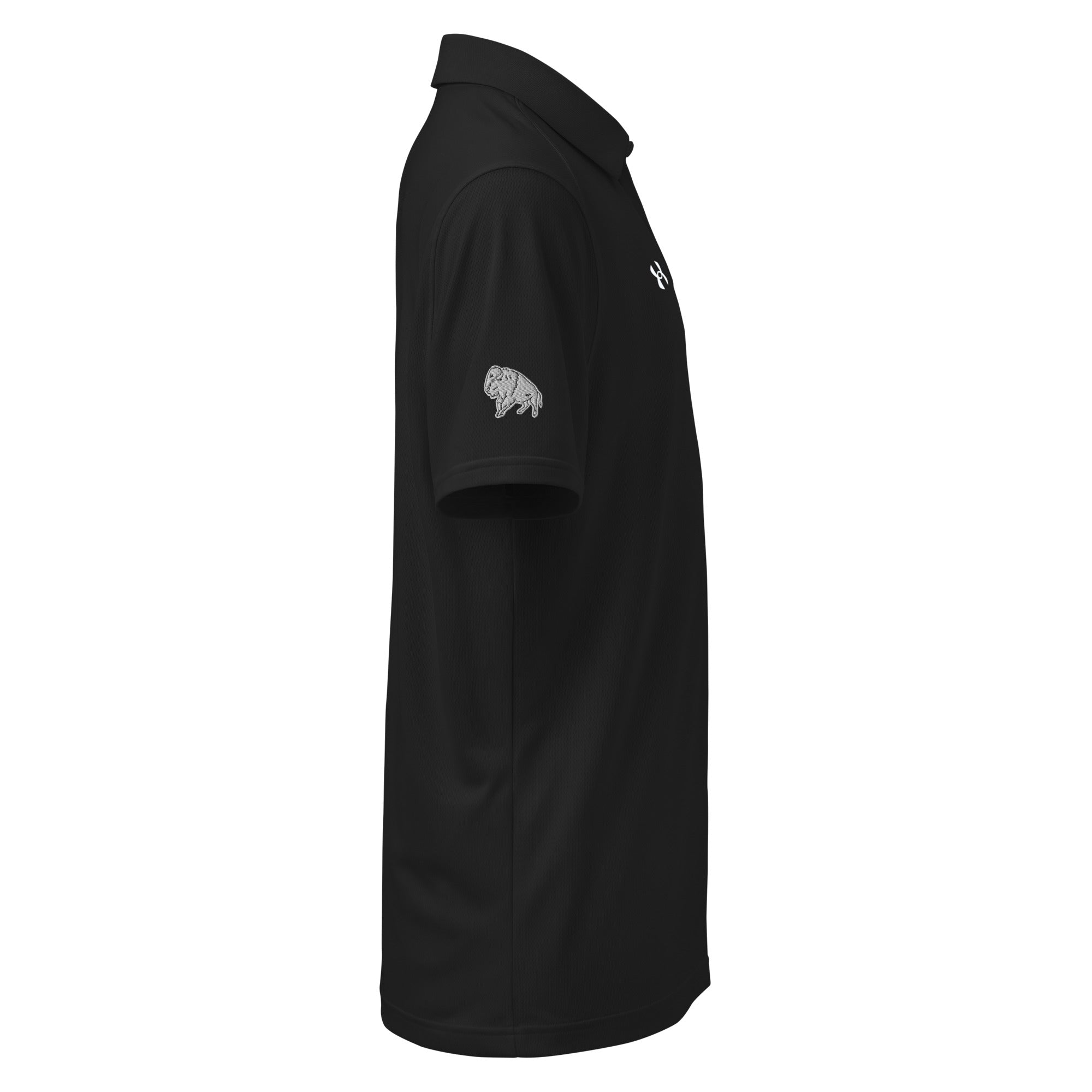 H&H | Under Armour® Men's Polo