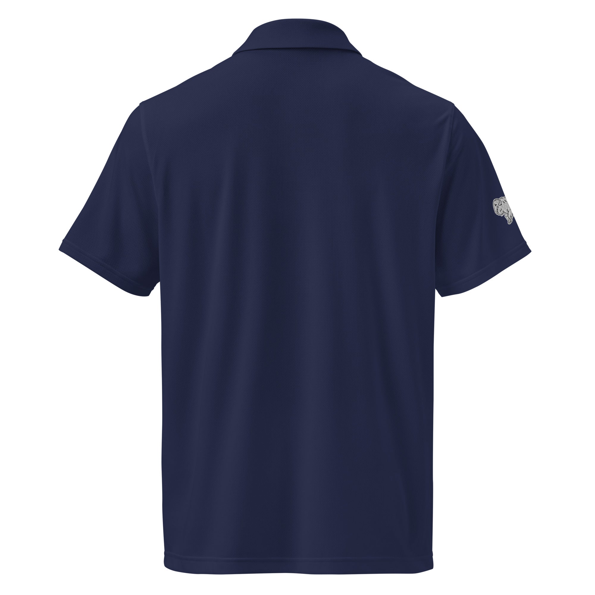 H&H | Under Armour® Men's Polo