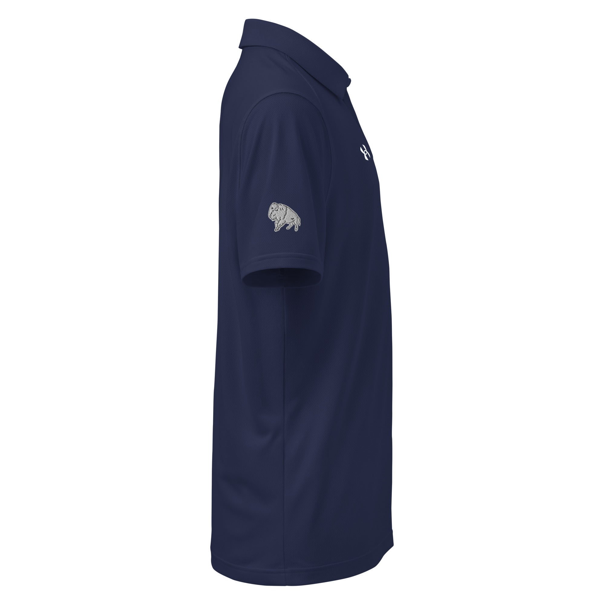 H&H | Under Armour® Men's Polo