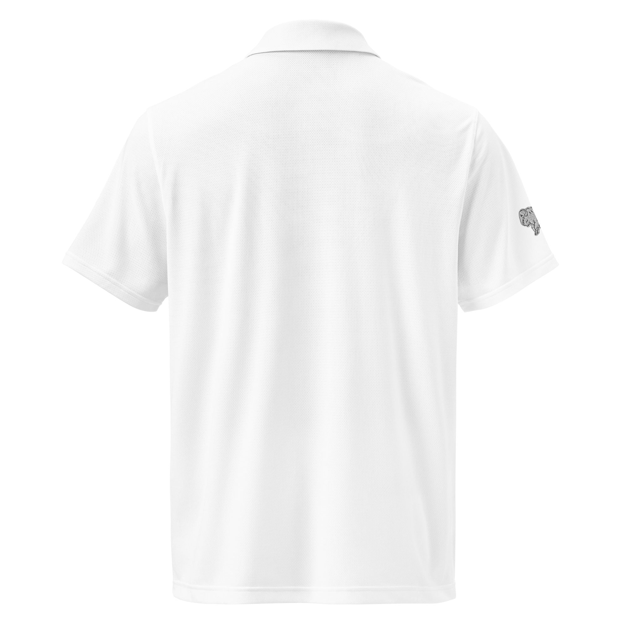 H&H | Under Armour® Men's Polo