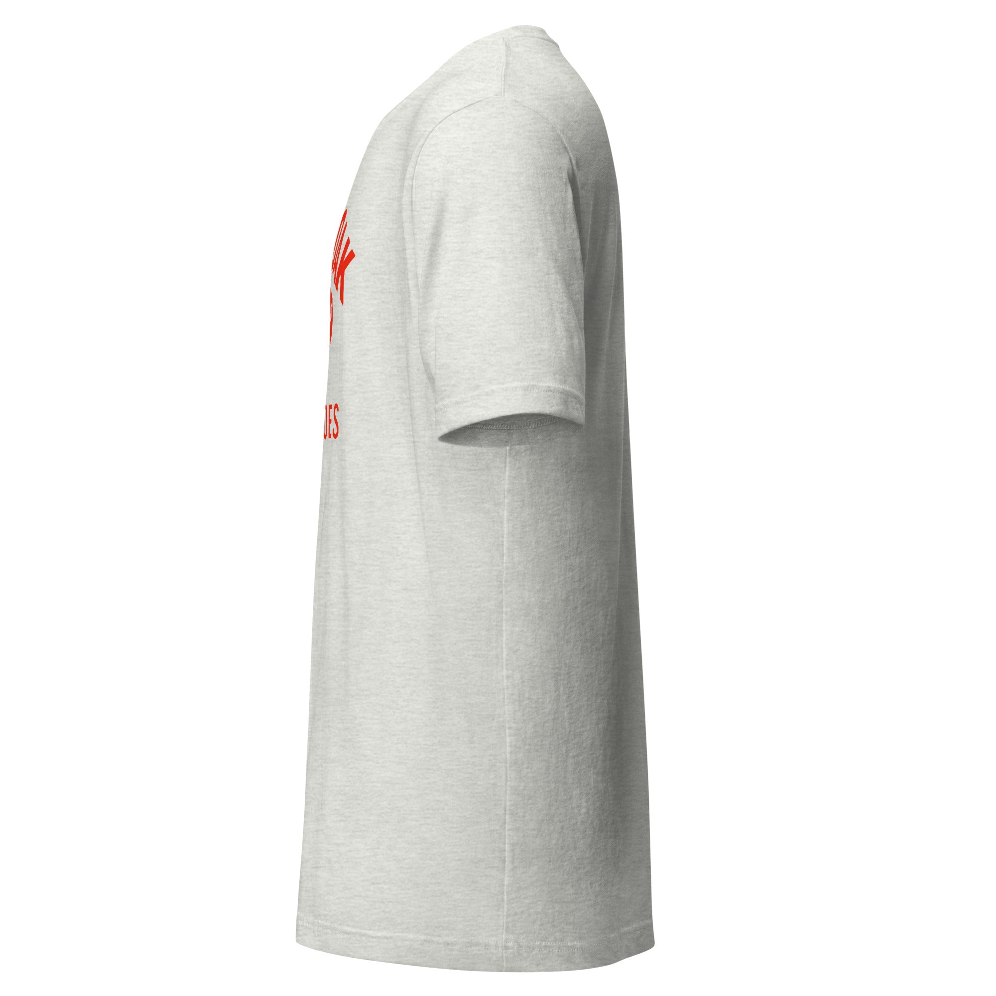 Lone Oak "Primitive" Tee