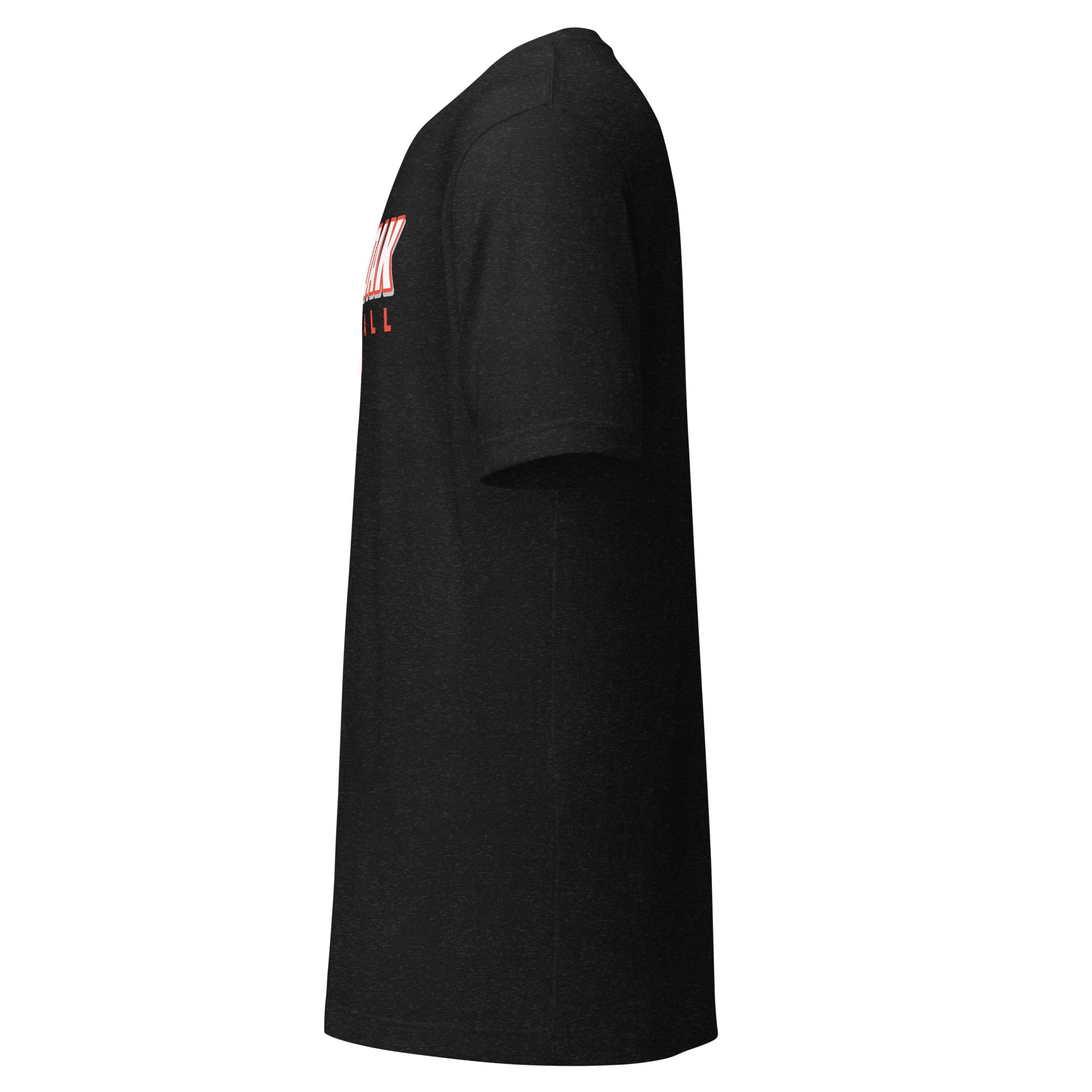 Lone Oak "Fundamental" Softball