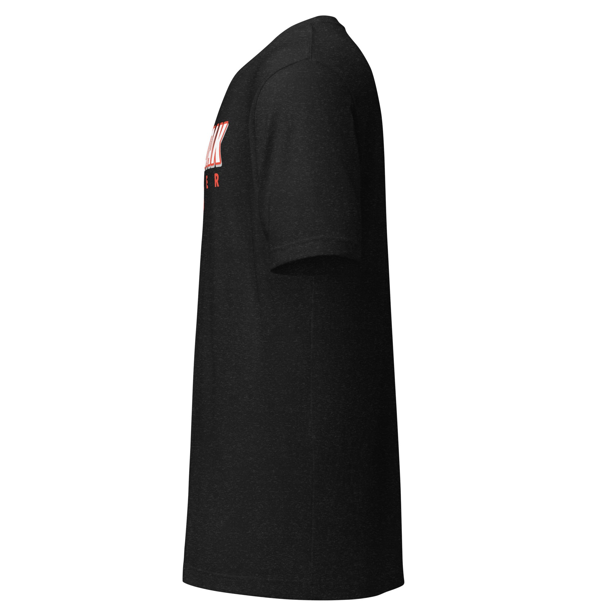 Lone Oak "Fundamental" Soccer