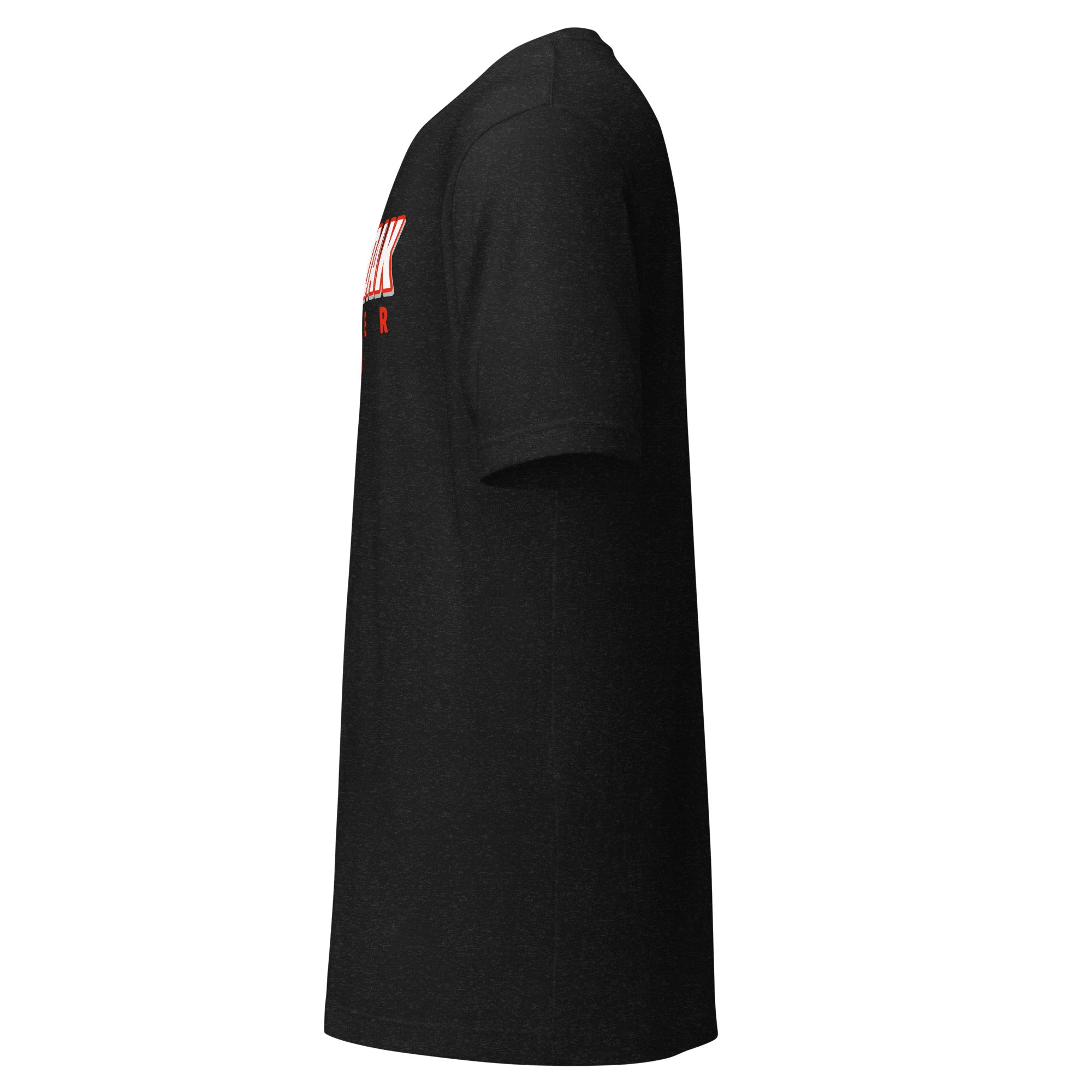 Lone Oak "Fundamental" Cheer