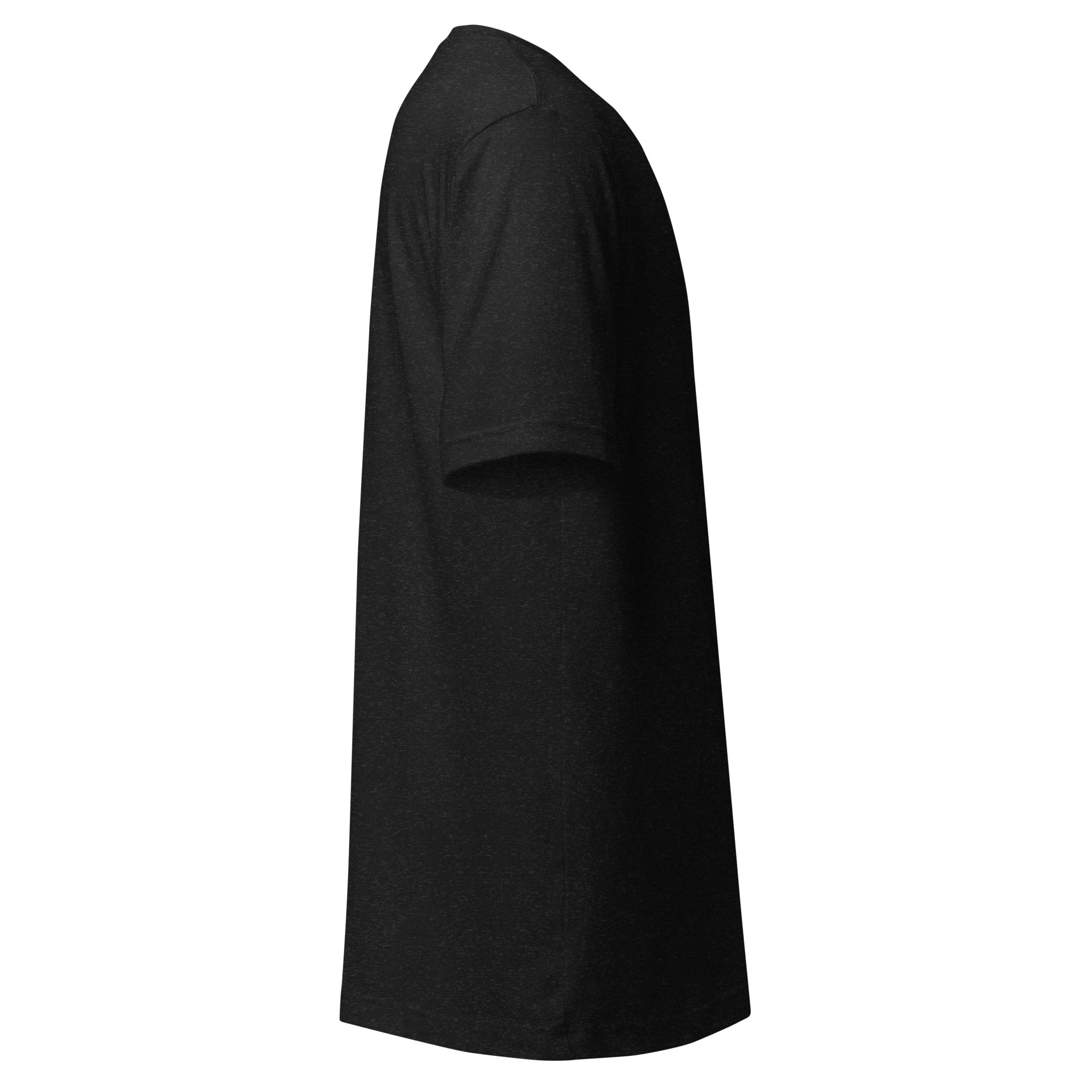 FNO Base Tee "Miami Wisdom"