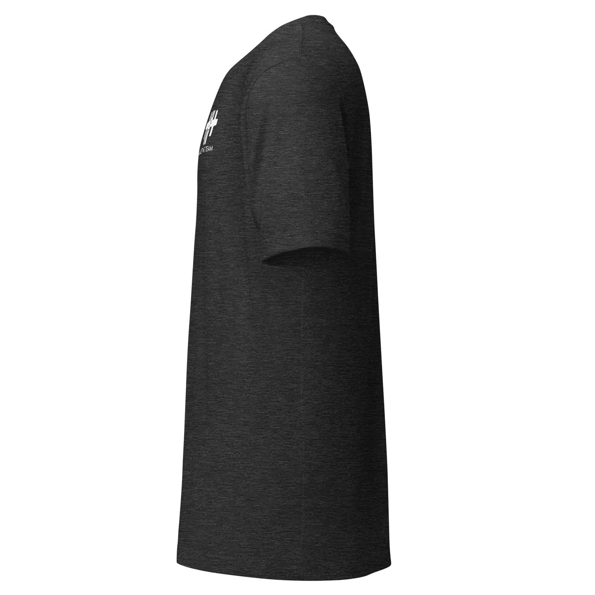 H&H | Daily Work Tee Deluxe