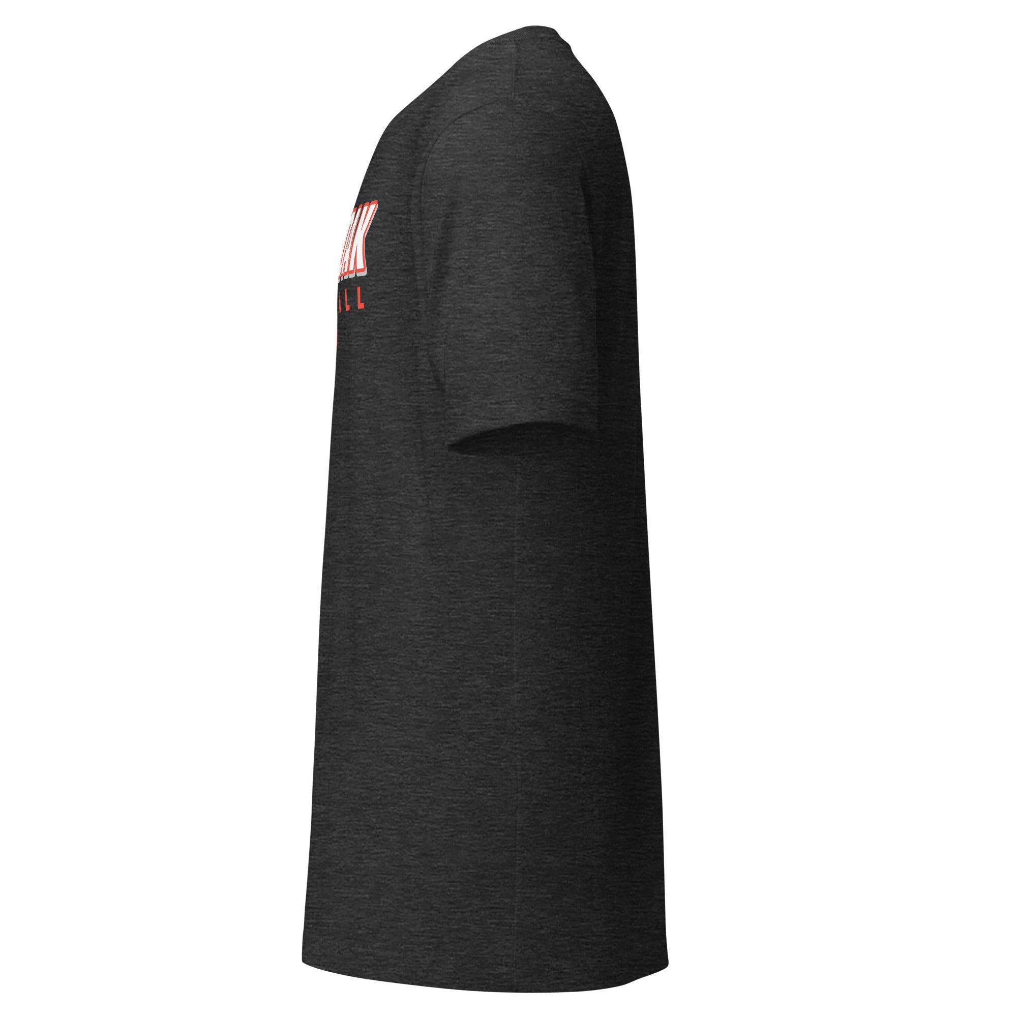 Lone Oak "Fundamental" Softball